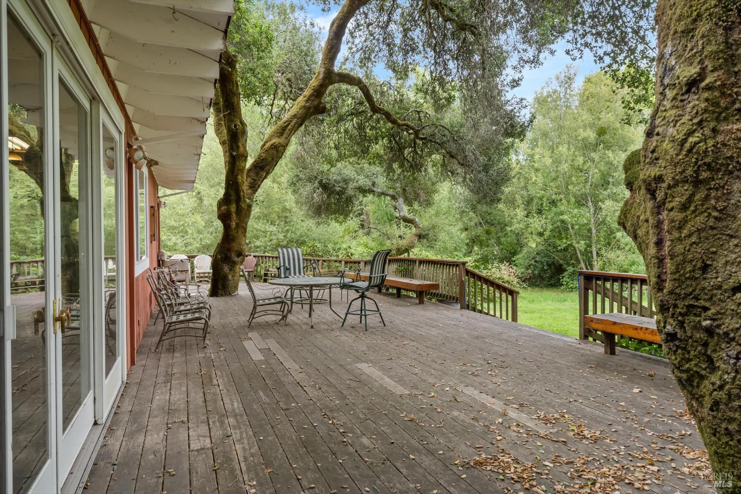 8157 Mill Station Road