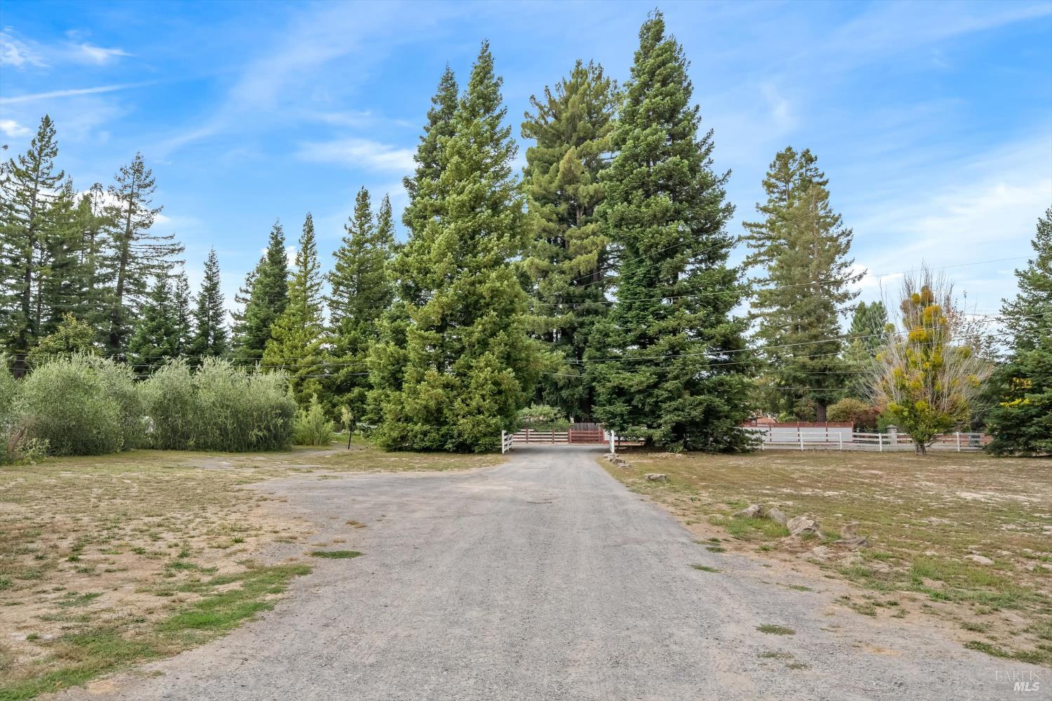 8157 Mill Station Road