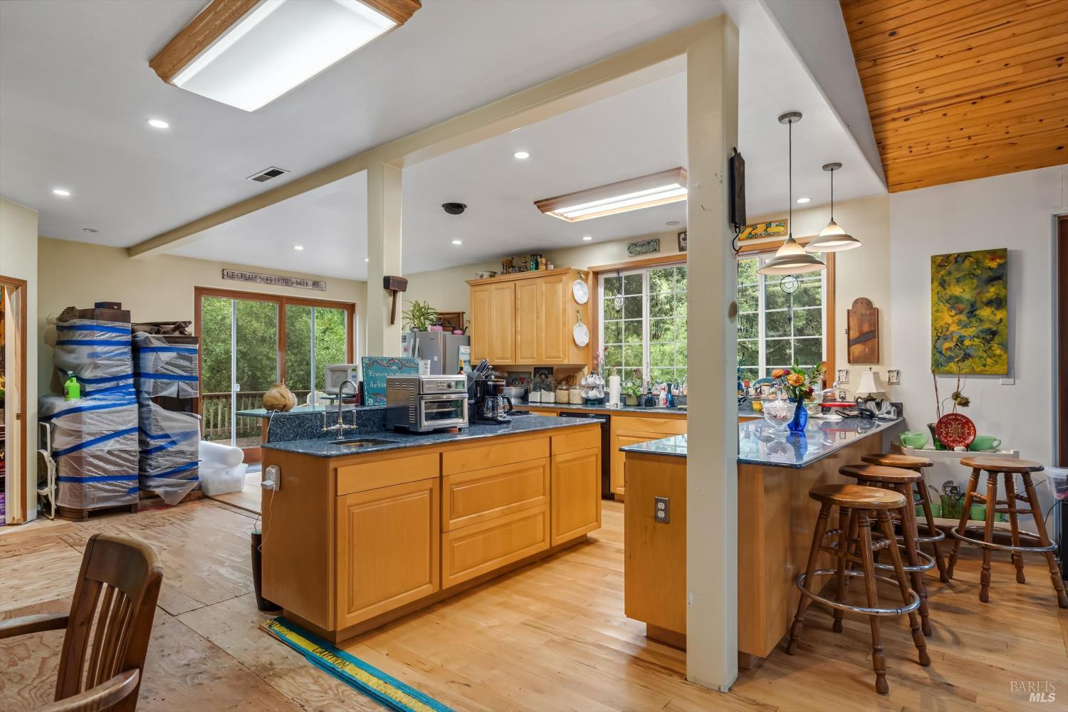 8157 Mill Station Road