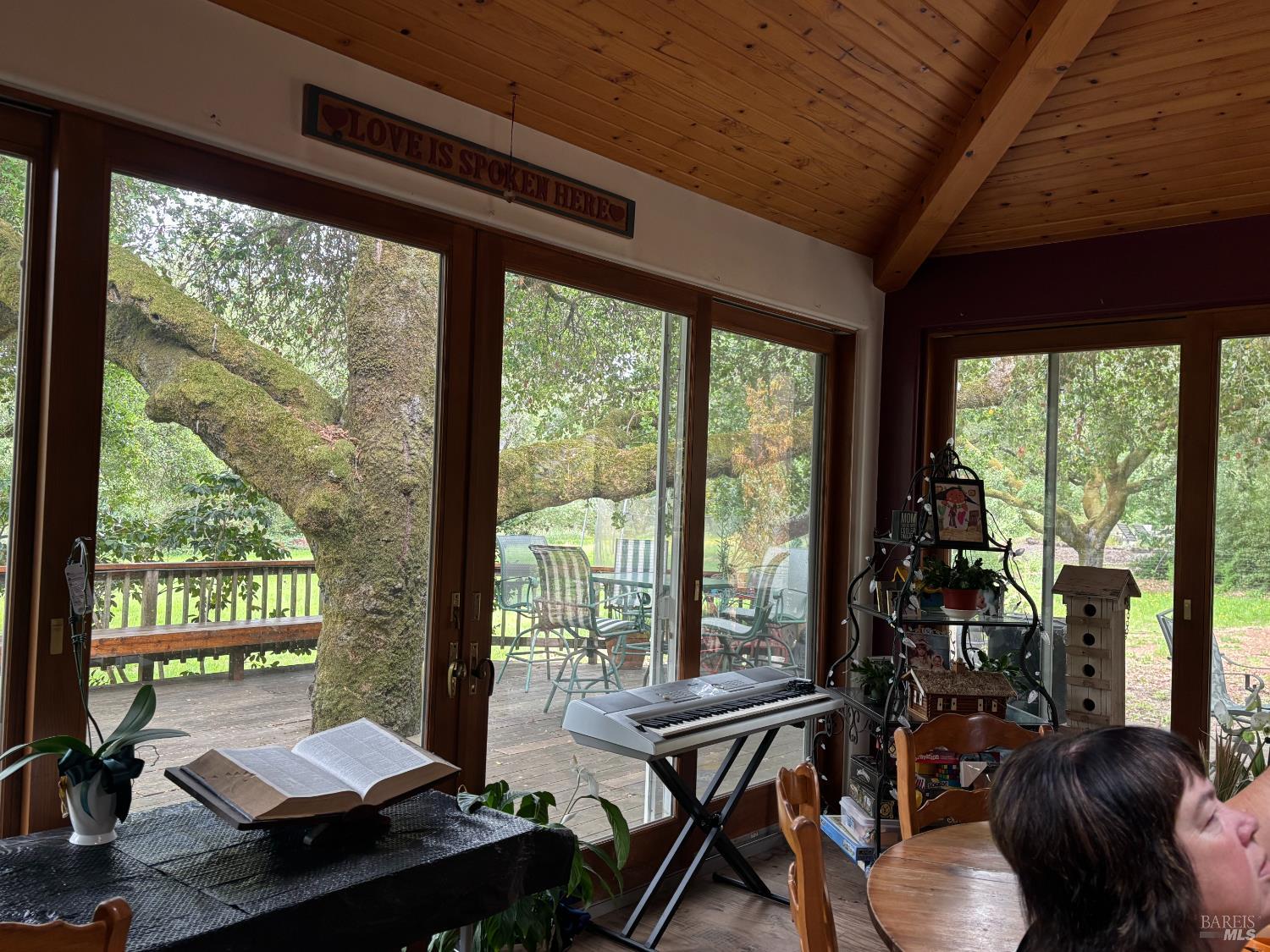 8157 Mill Station Road