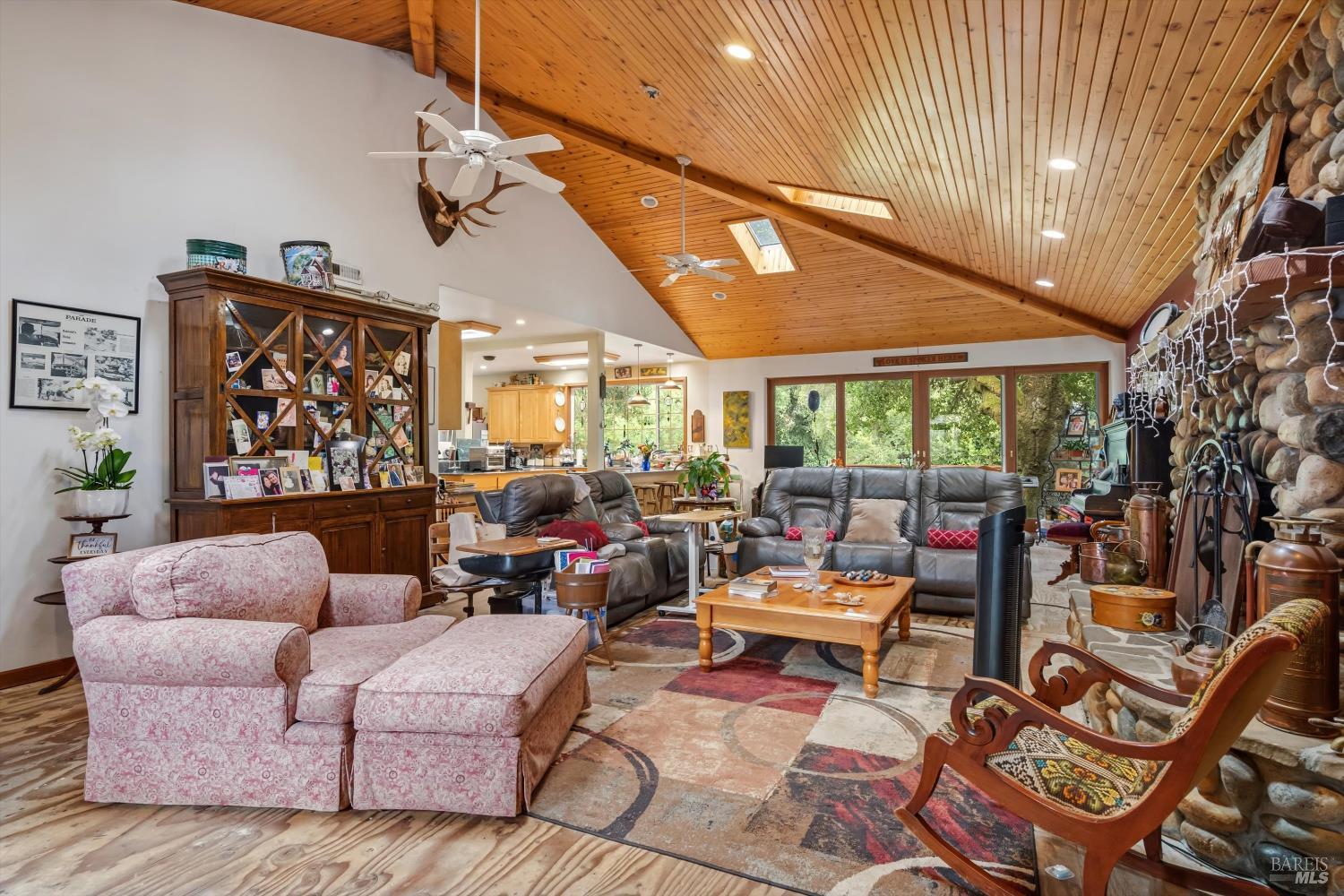 8157 Mill Station Road