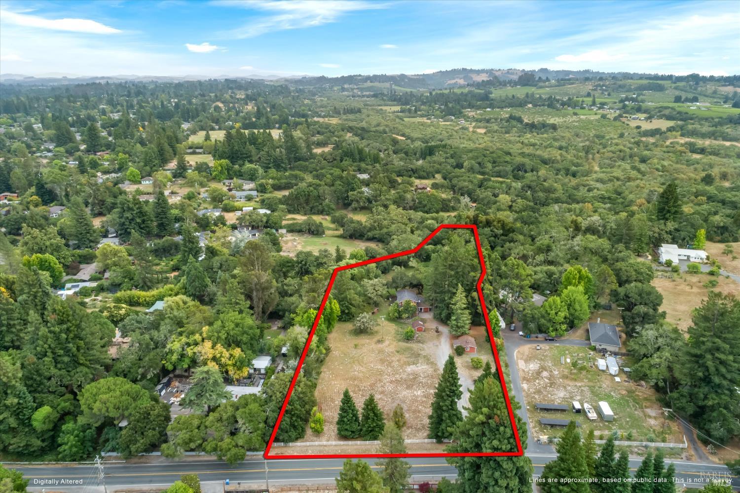 8157 Mill Station Road