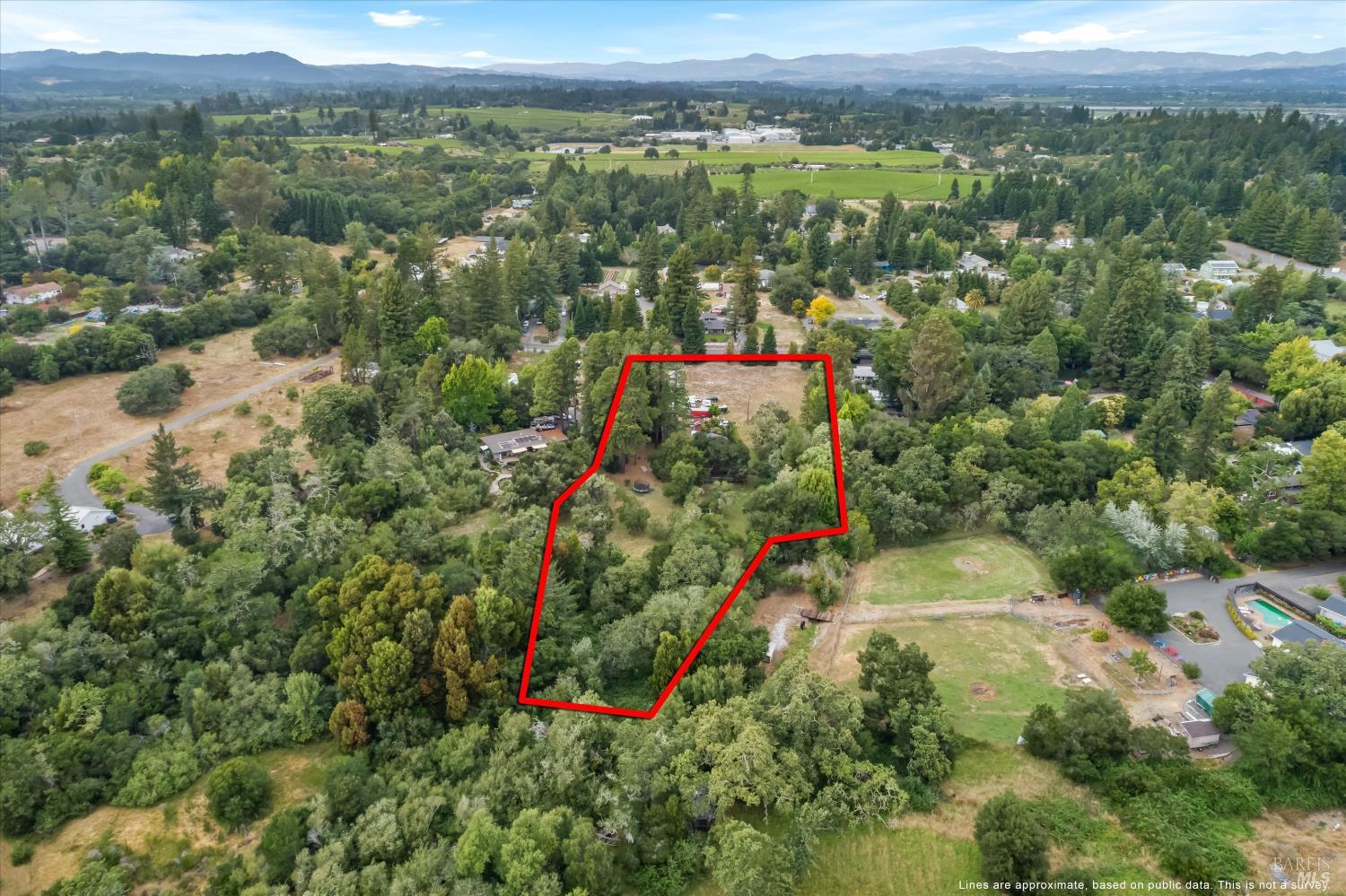 8157 Mill Station Road