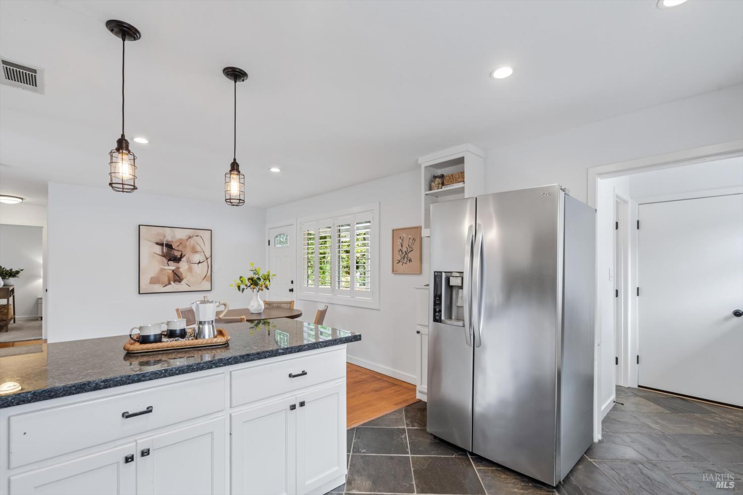 1424 Sierra Drive