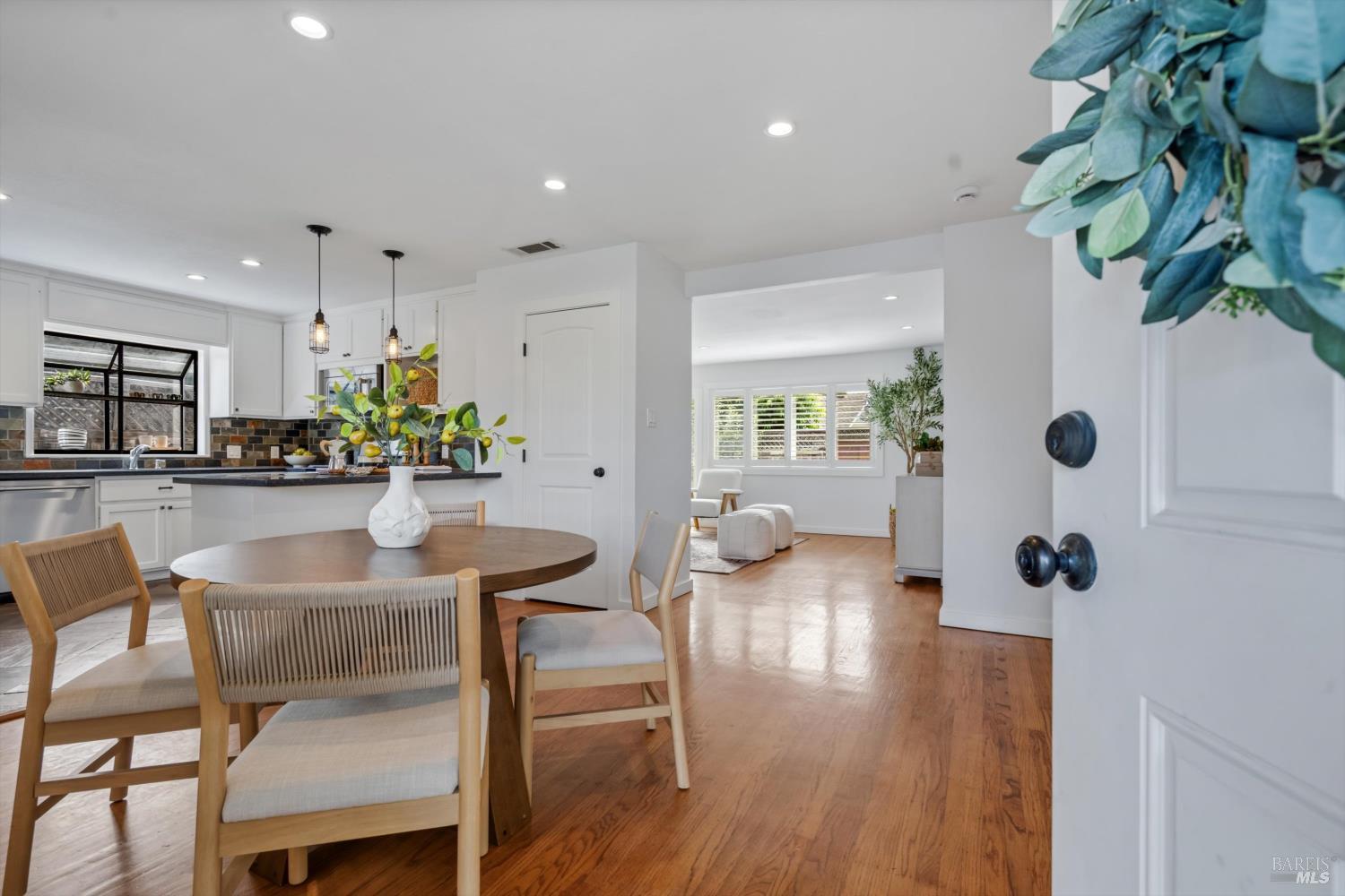 1424 Sierra Drive