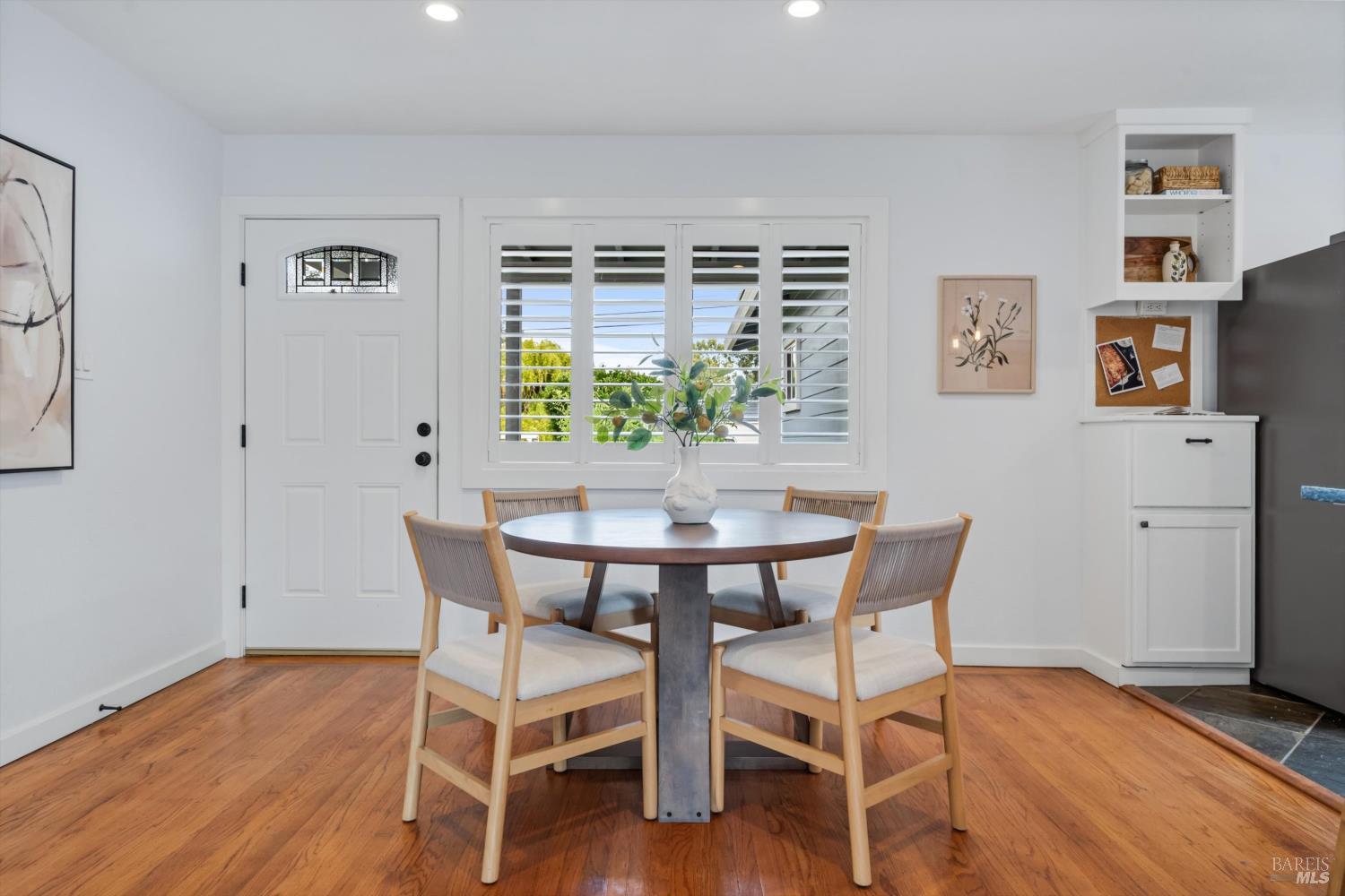 1424 Sierra Drive