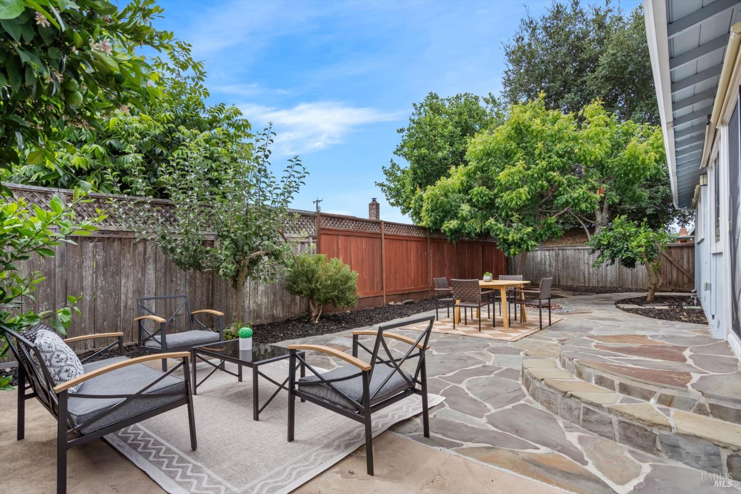 1424 Sierra Drive