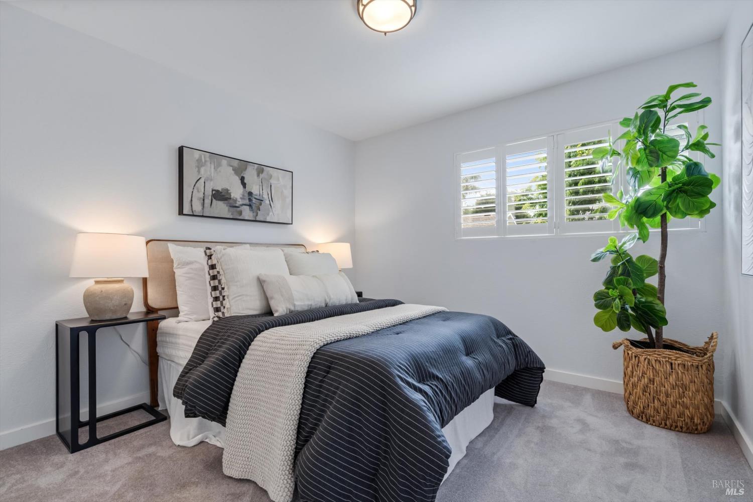 1424 Sierra Drive