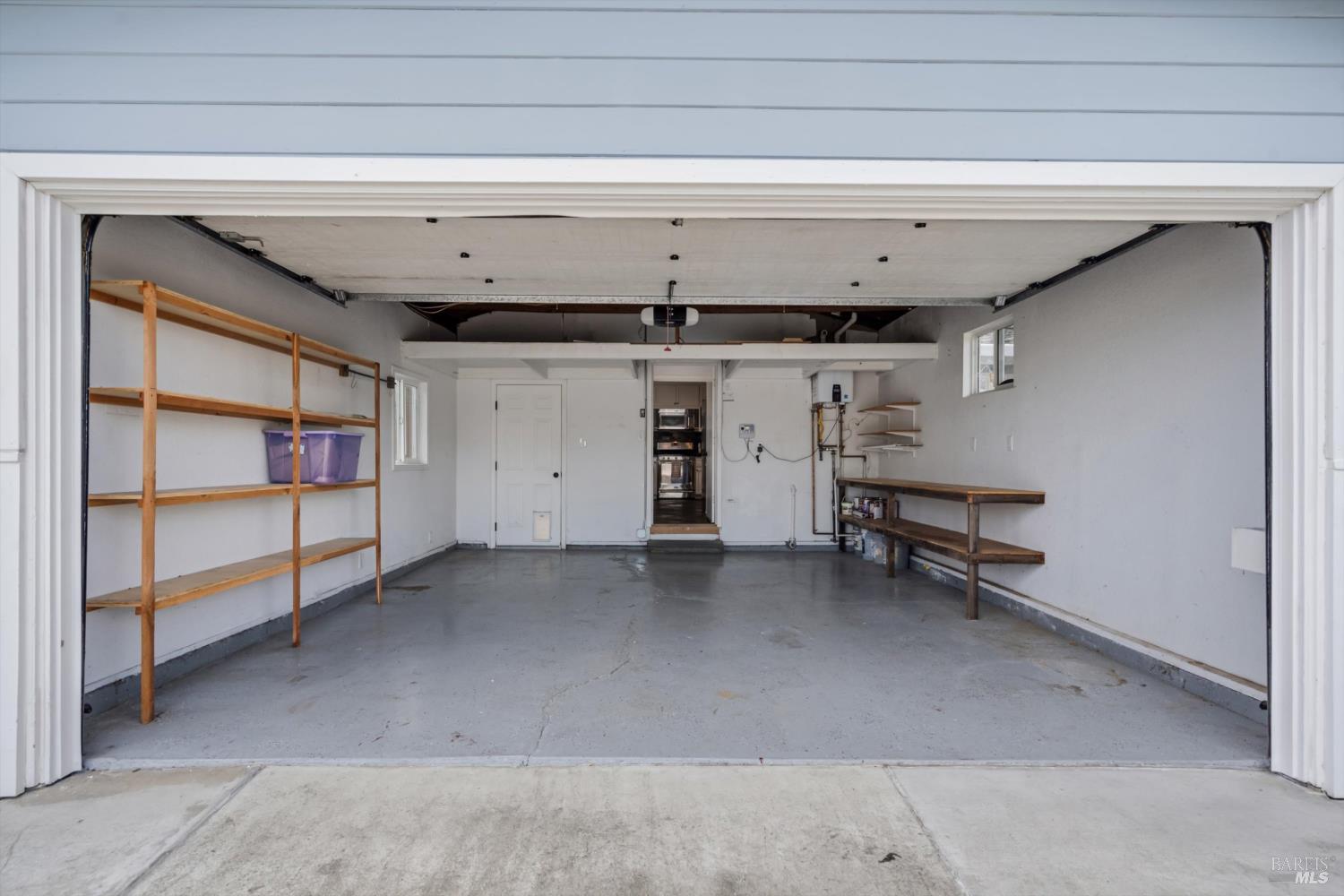 1424 Sierra Drive