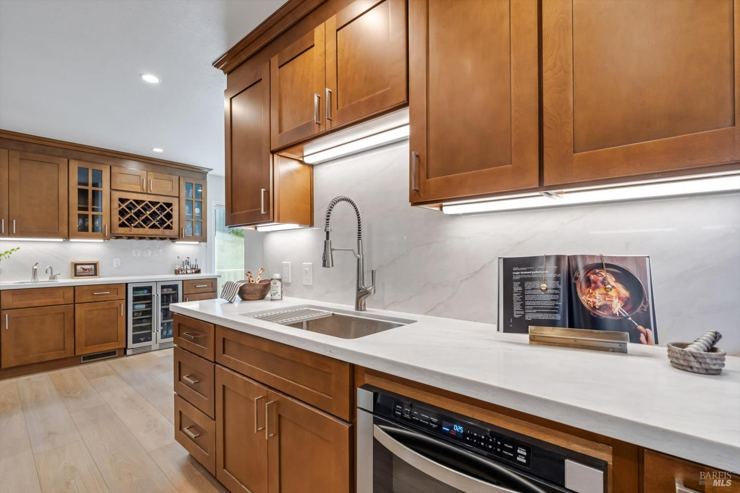 38 Mission Drive