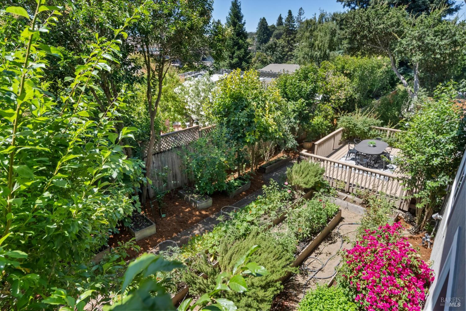 38 Mission Drive