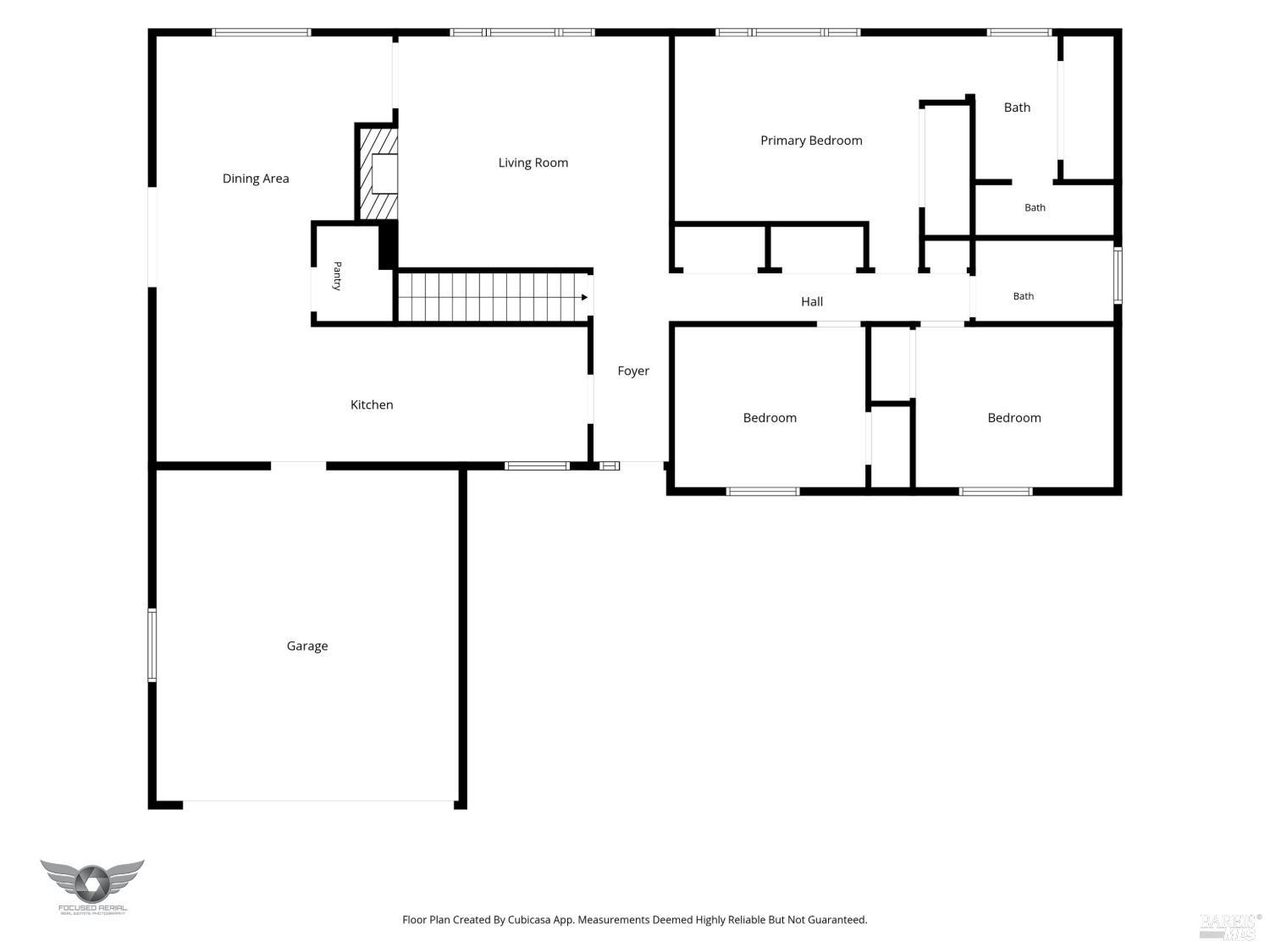 38 Mission Drive