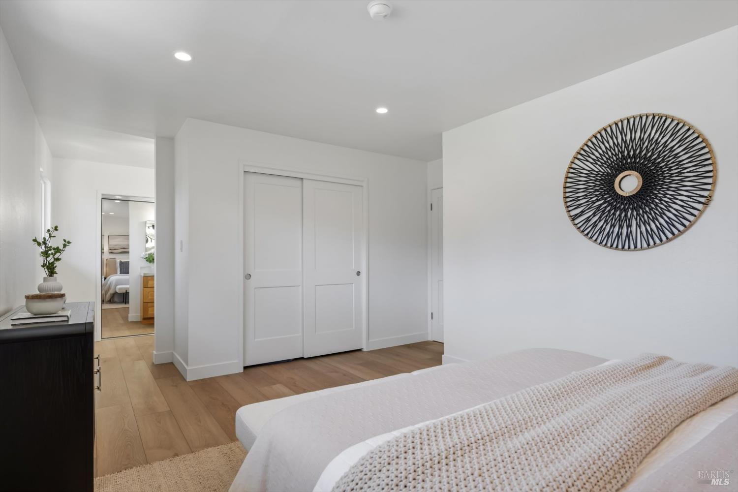 38 Mission Drive