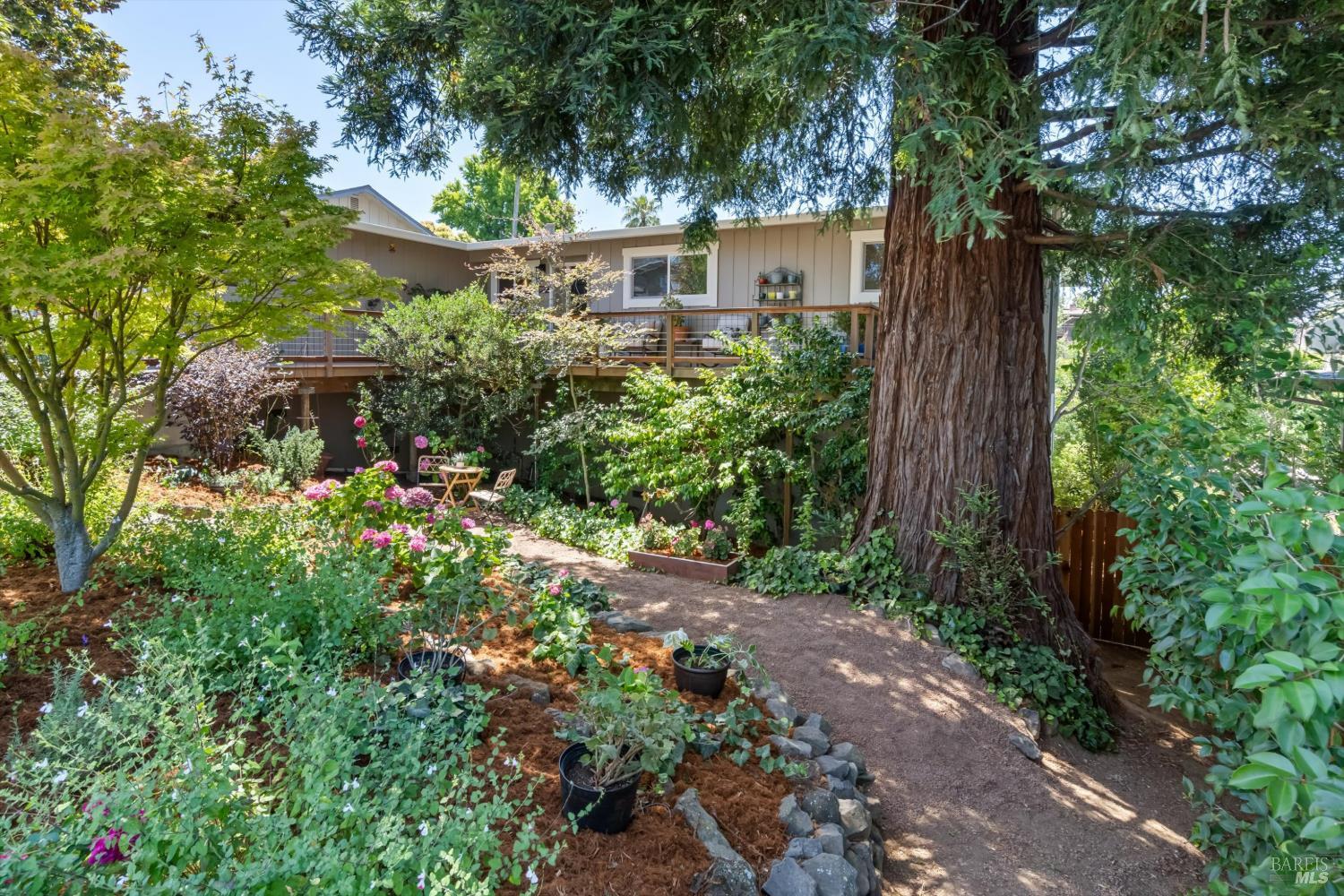 38 Mission Drive