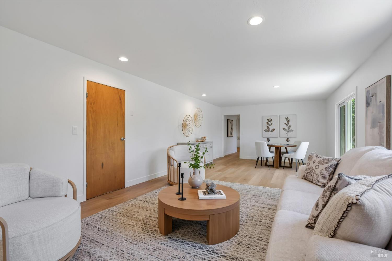 38 Mission Drive