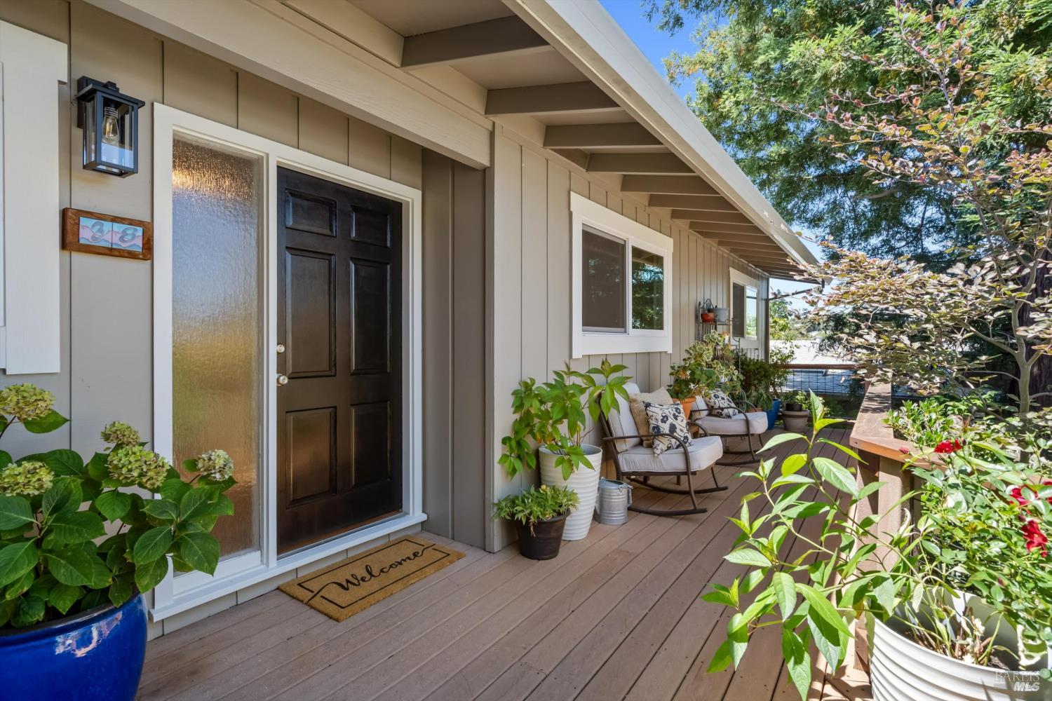 38 Mission Drive