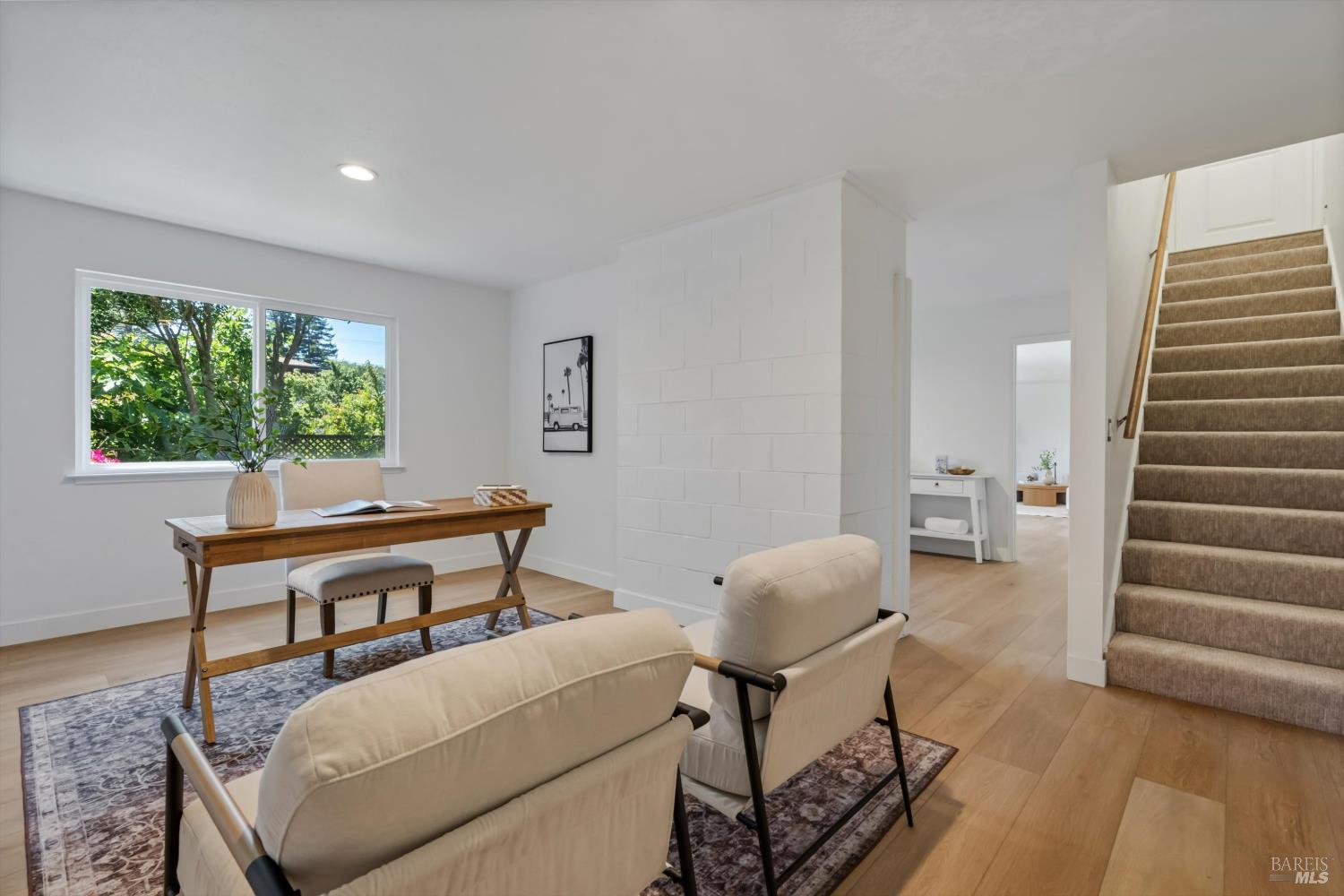 38 Mission Drive