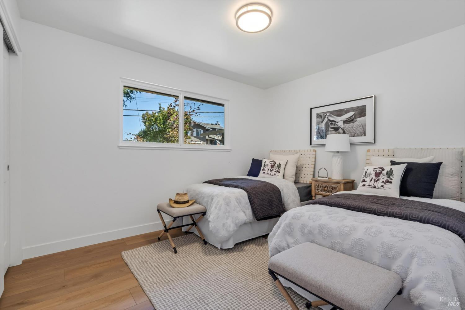 38 Mission Drive