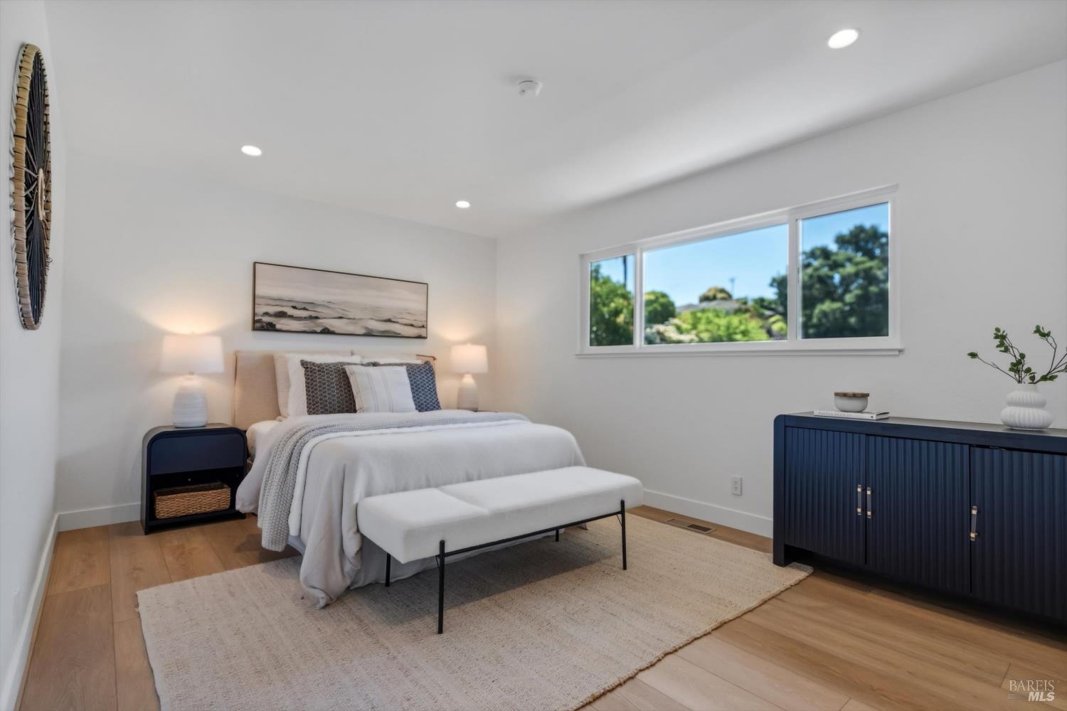 38 Mission Drive