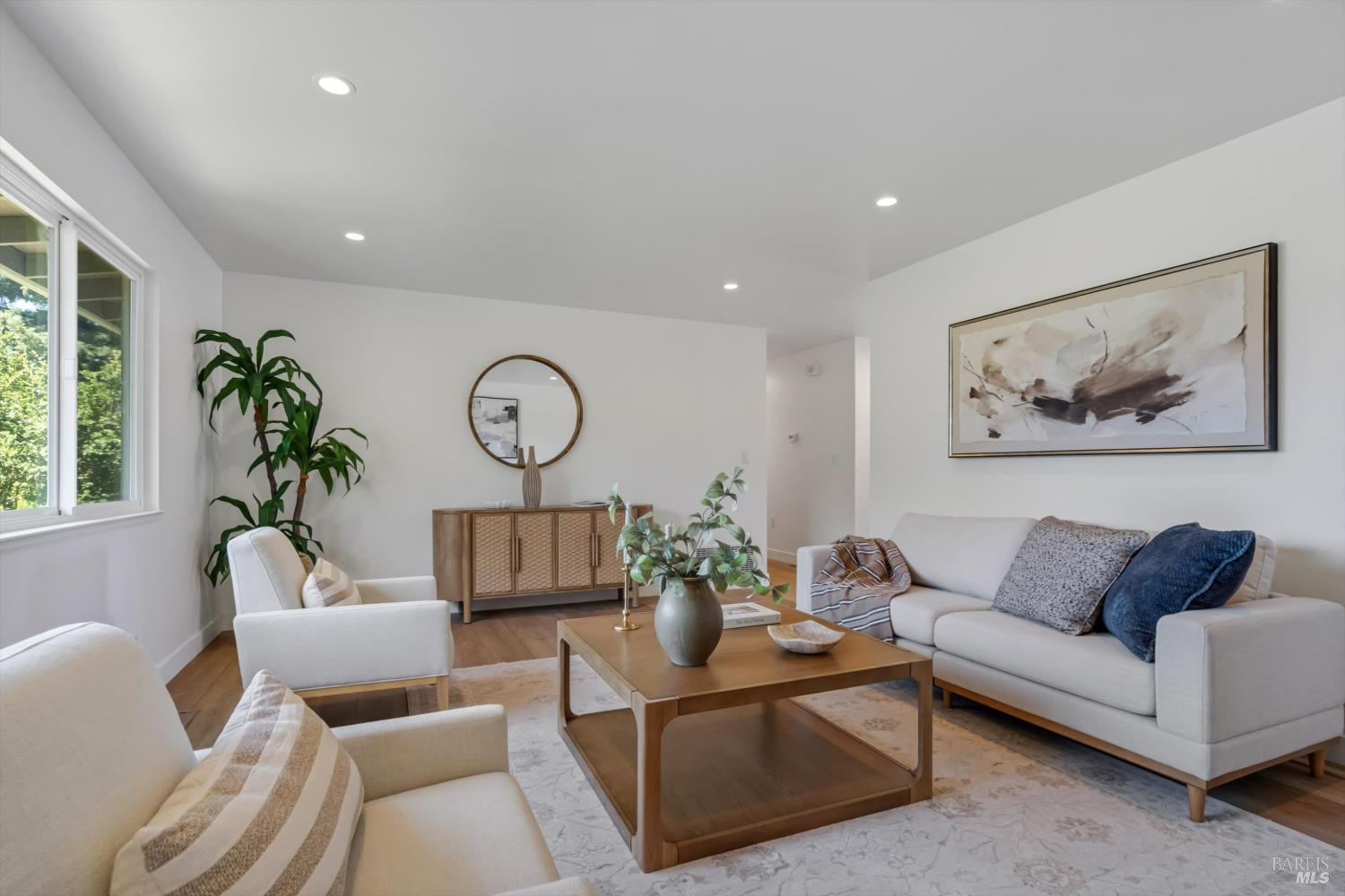 38 Mission Drive