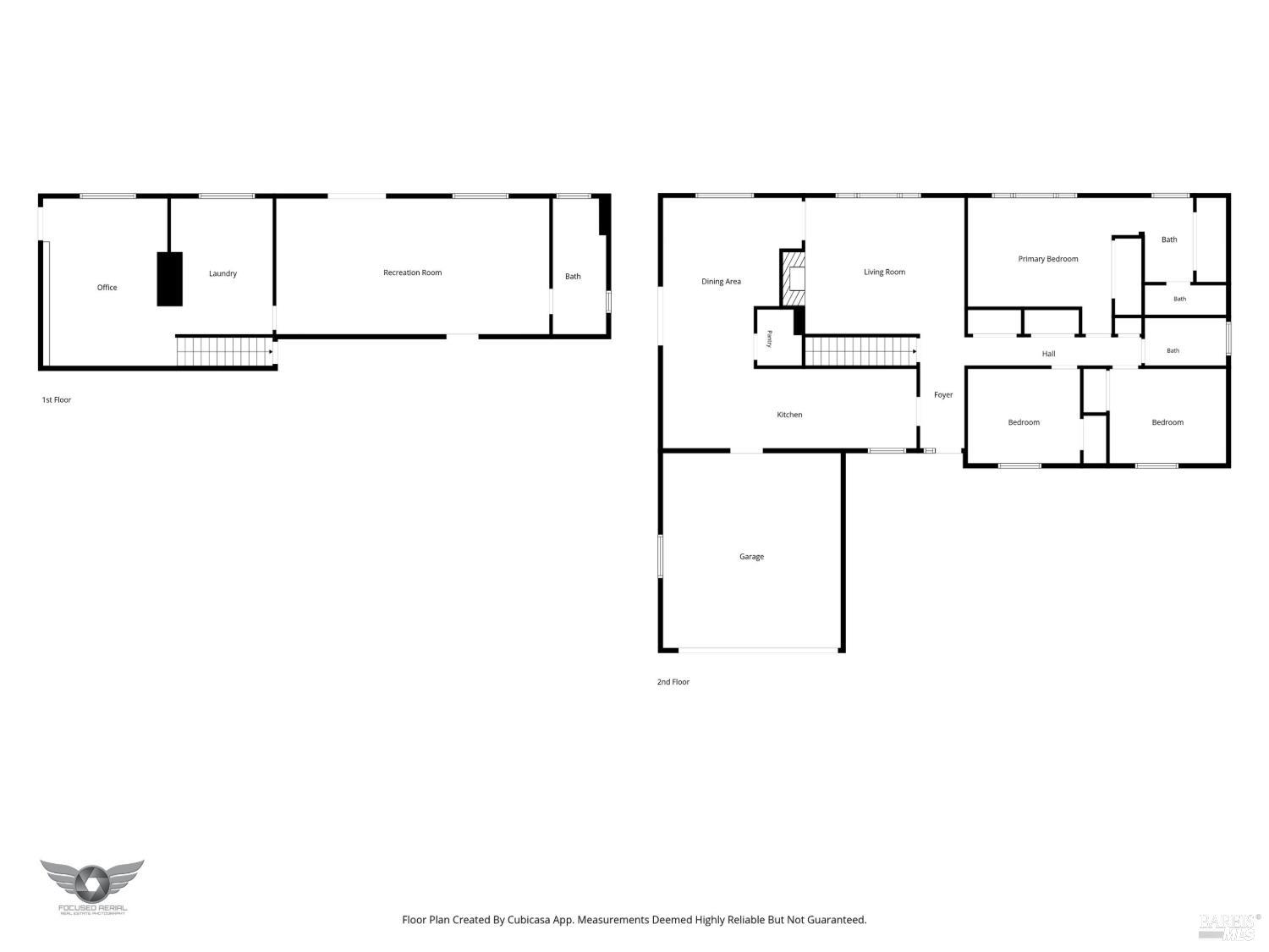 38 Mission Drive