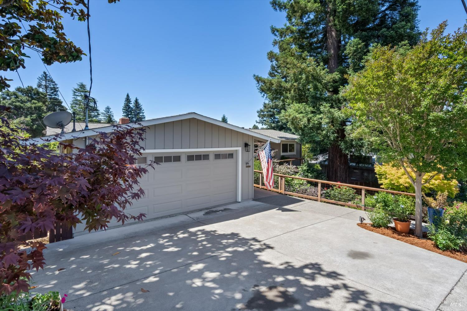 38 Mission Drive