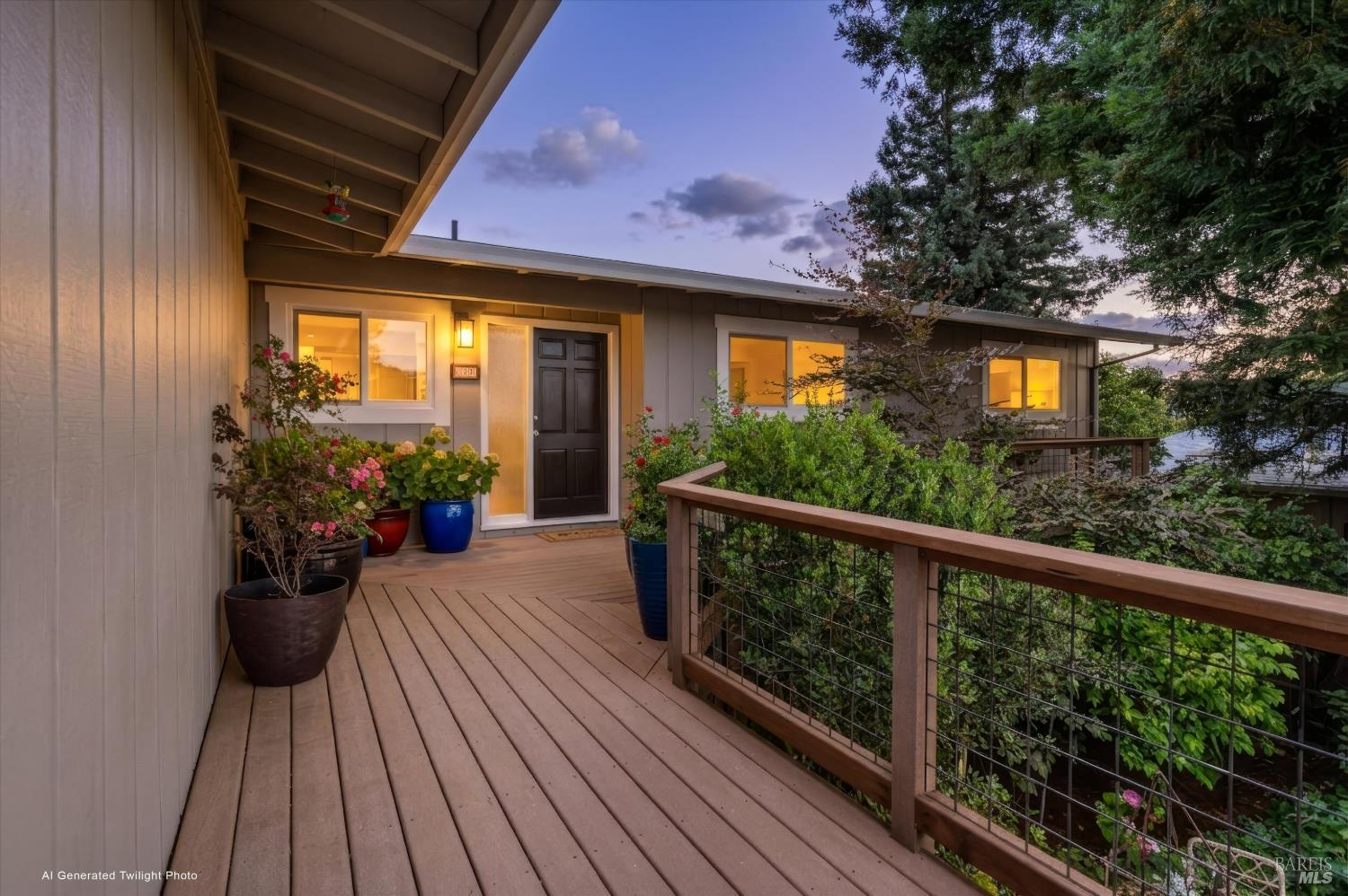 38 Mission Drive