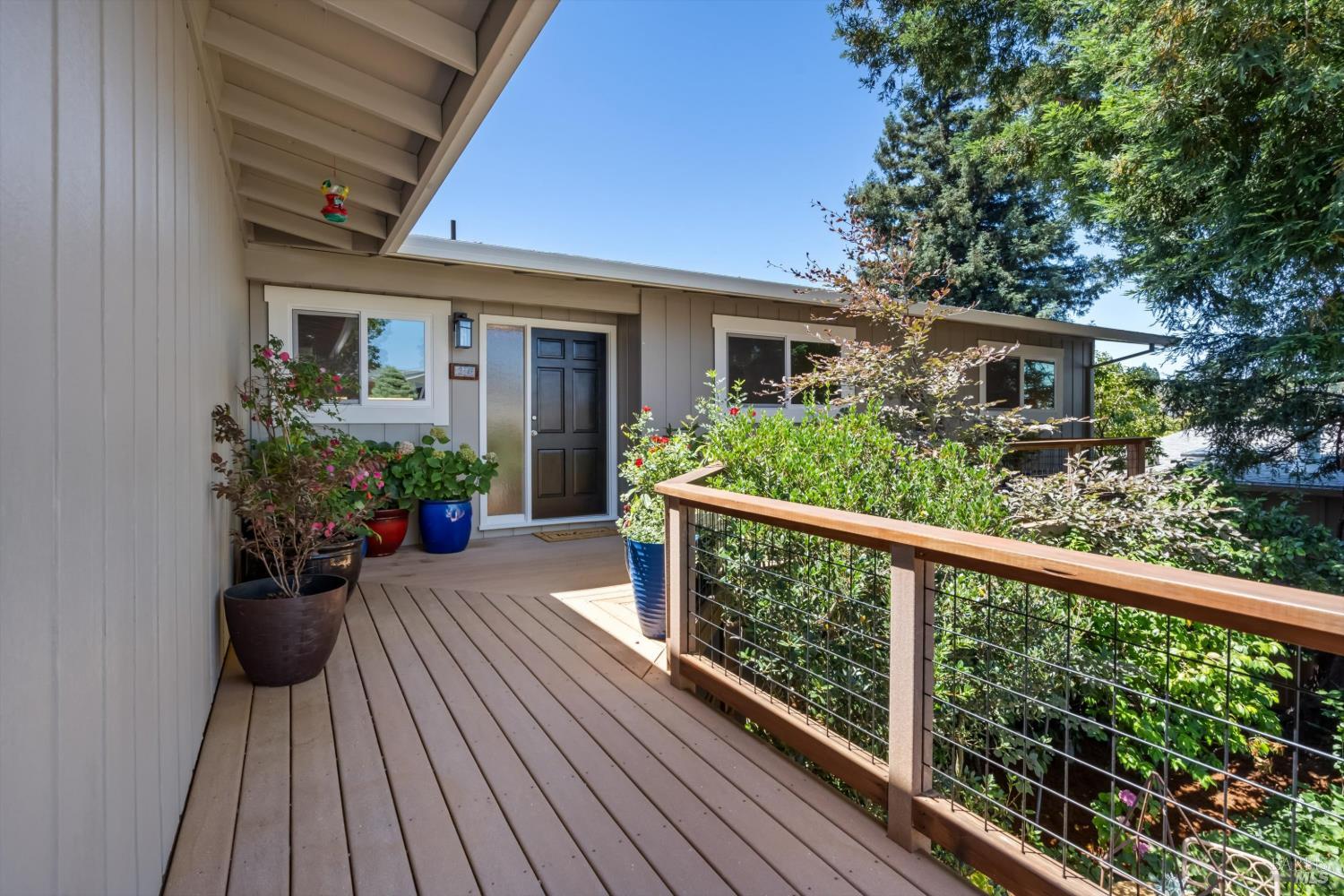 38 Mission Drive