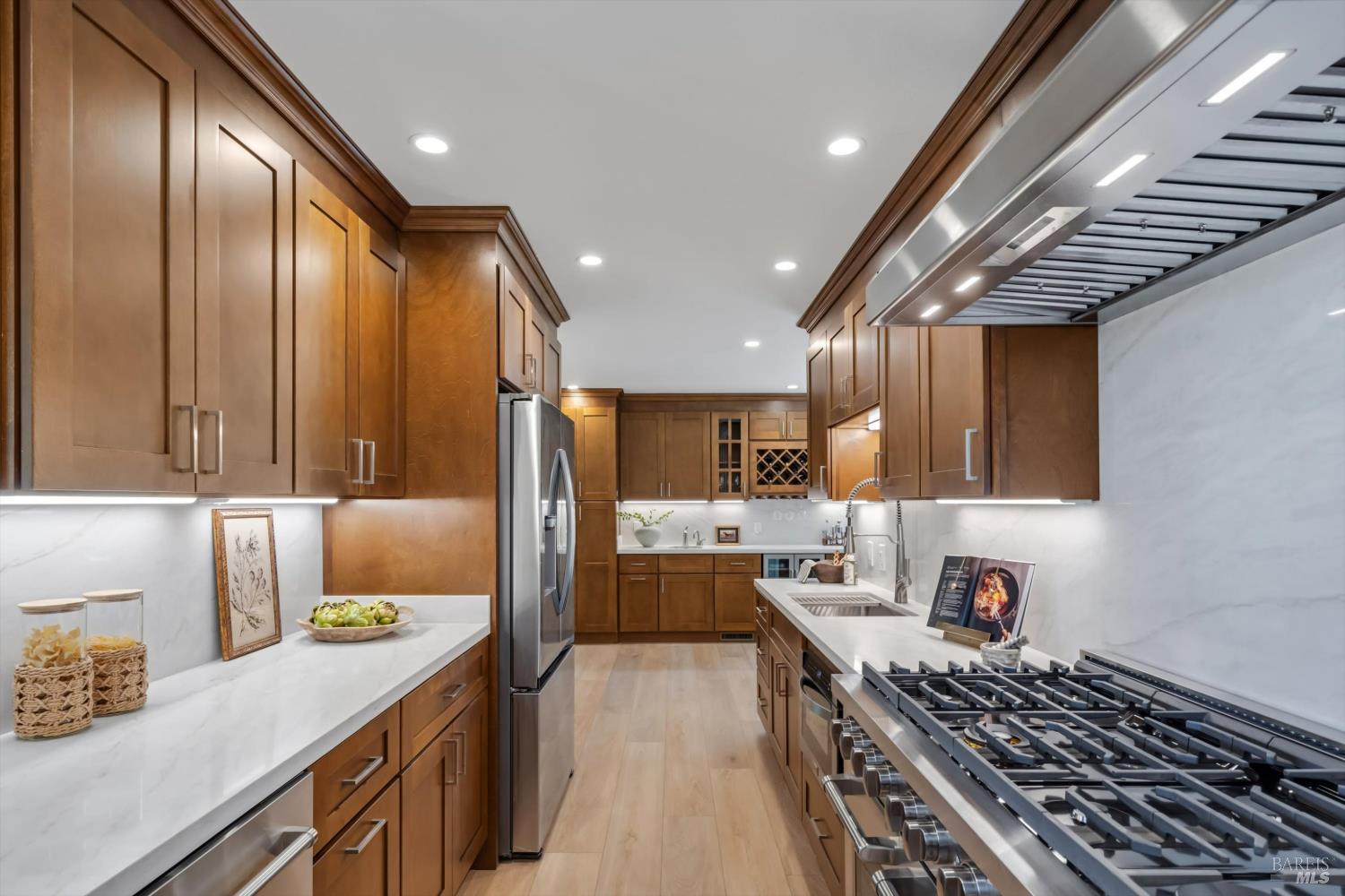 38 Mission Drive