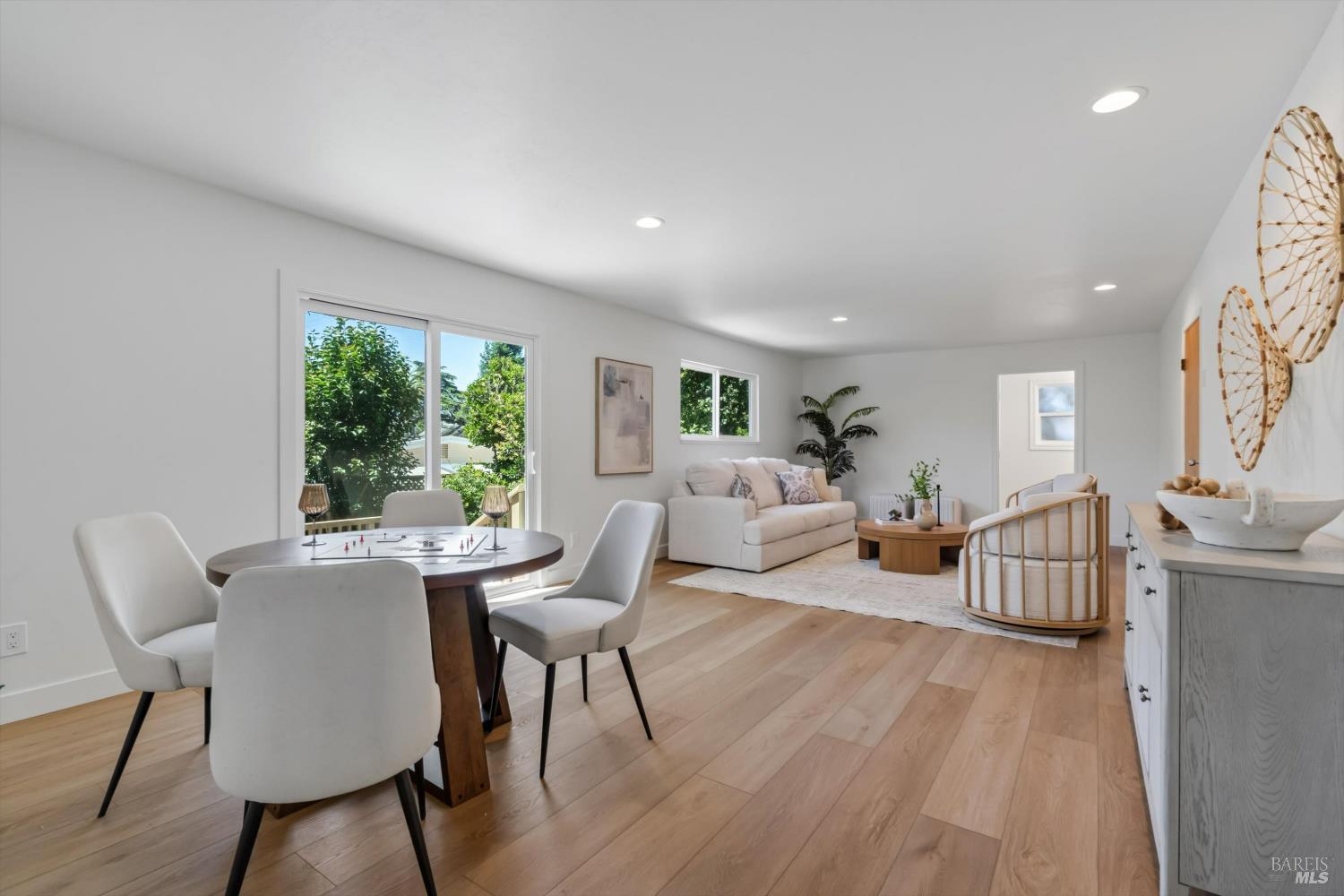 38 Mission Drive