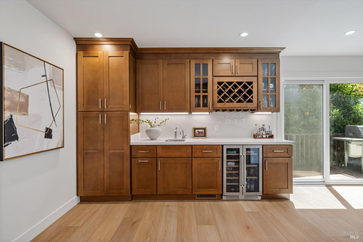 38 Mission Drive