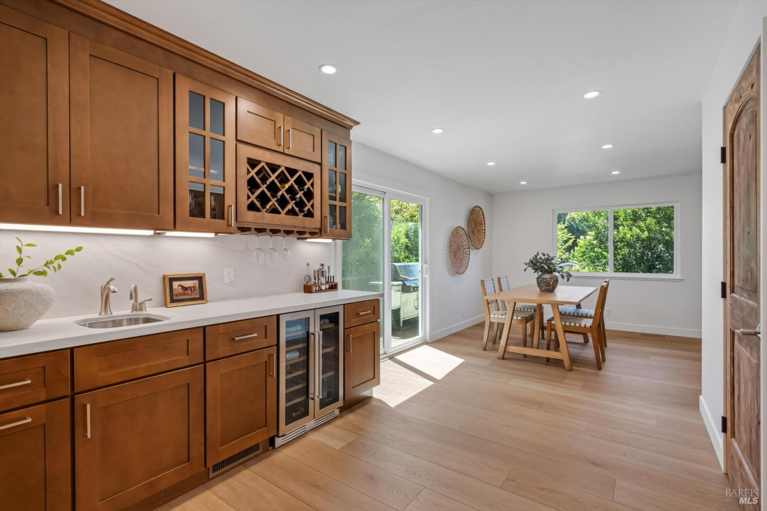 38 Mission Drive
