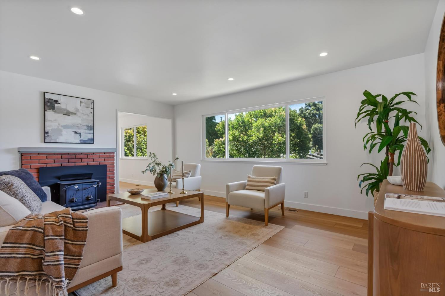 38 Mission Drive