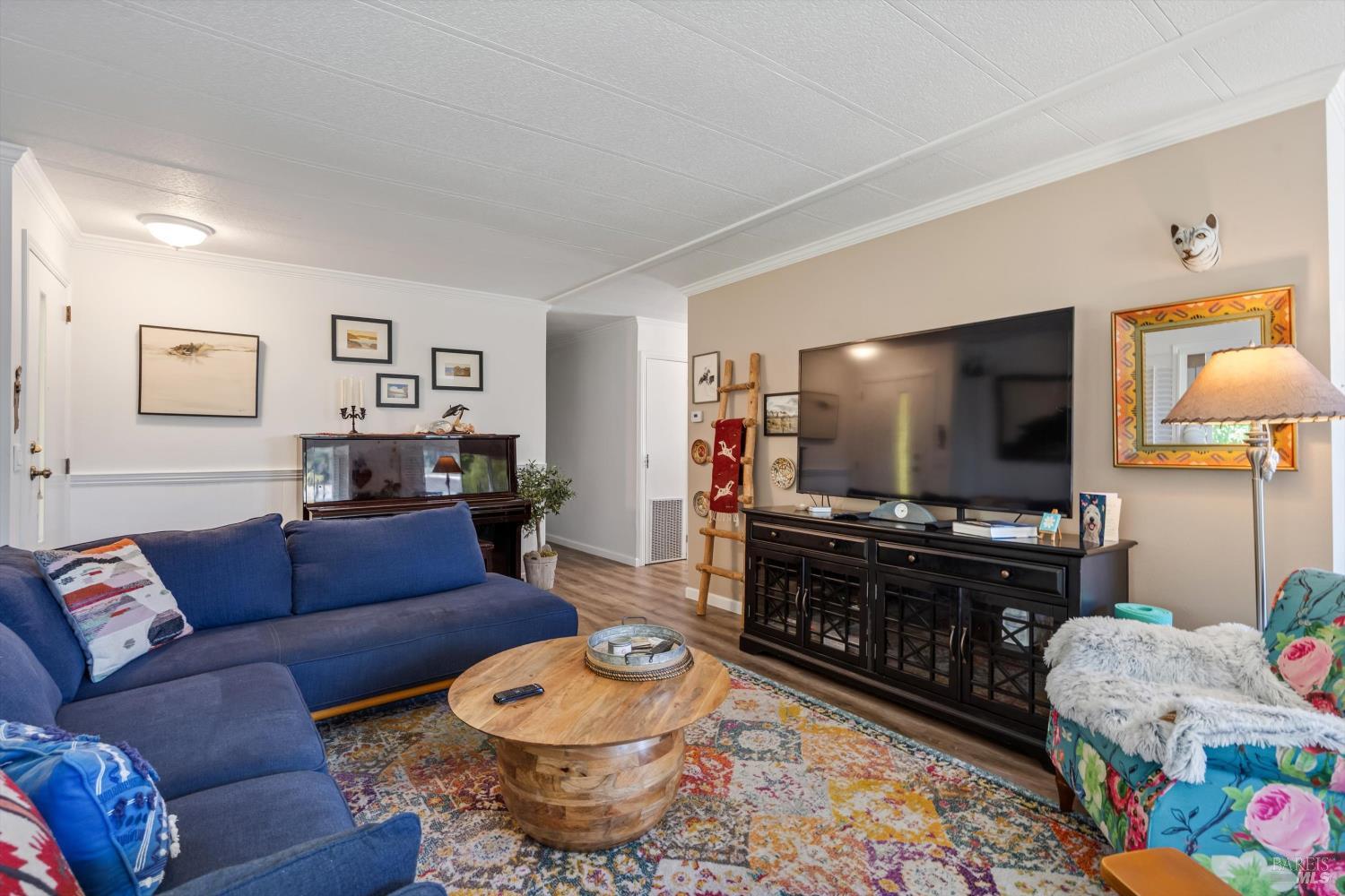 319 Circulo Durango Court