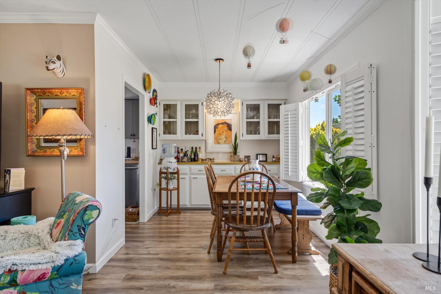 319 Circulo Durango Court