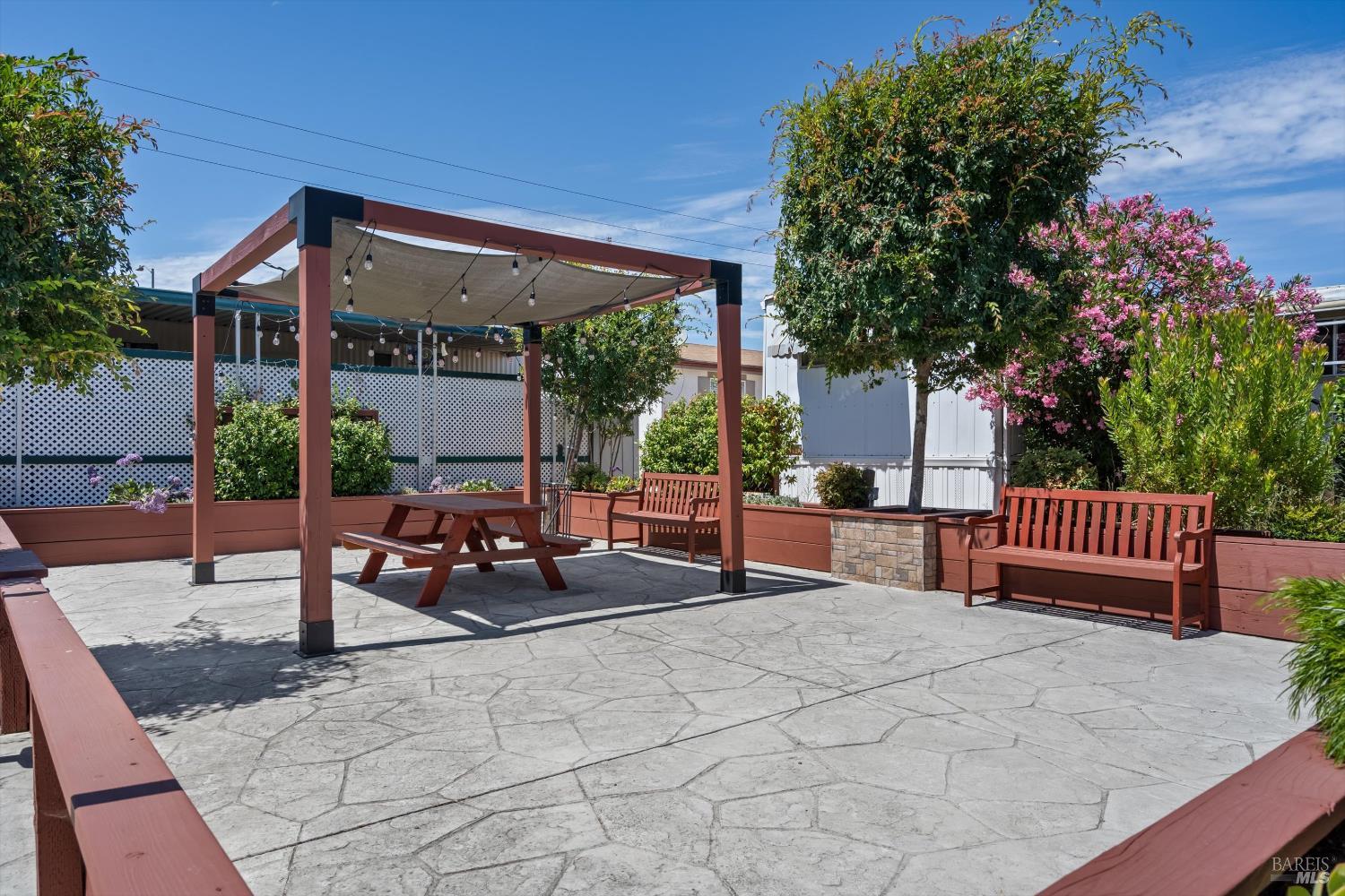 208 Aileen Avenue