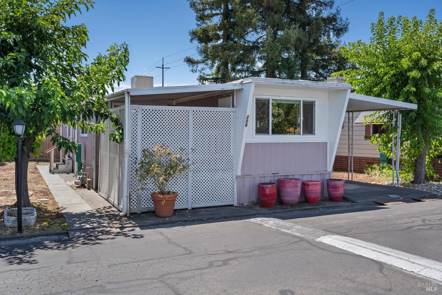 208 Aileen Avenue
