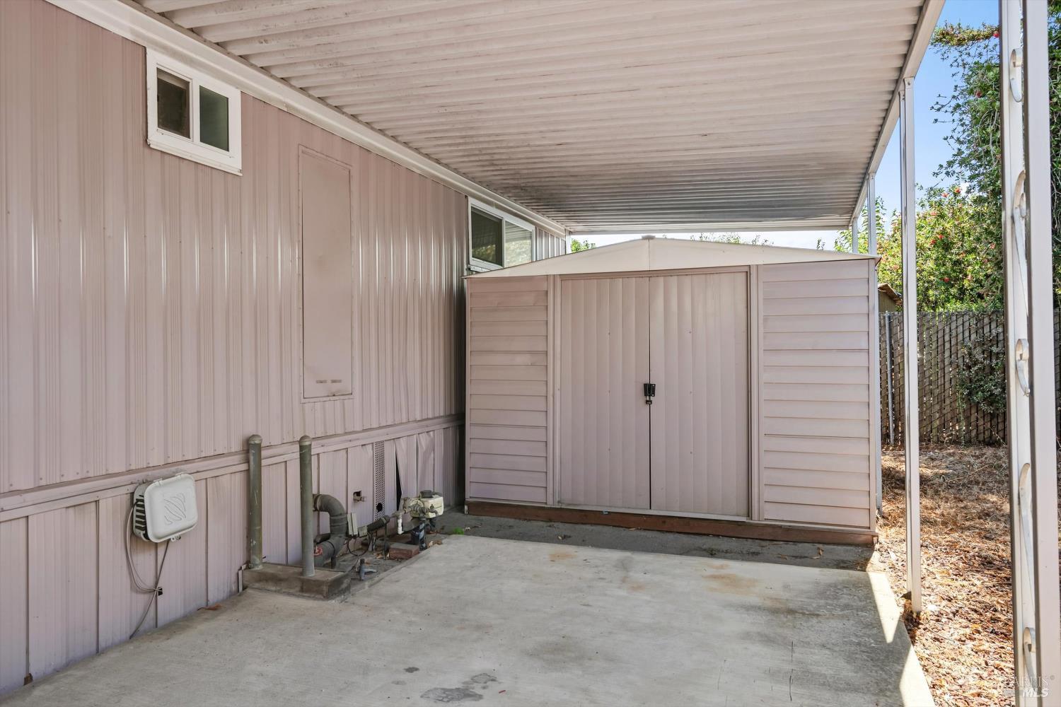 208 Aileen Avenue