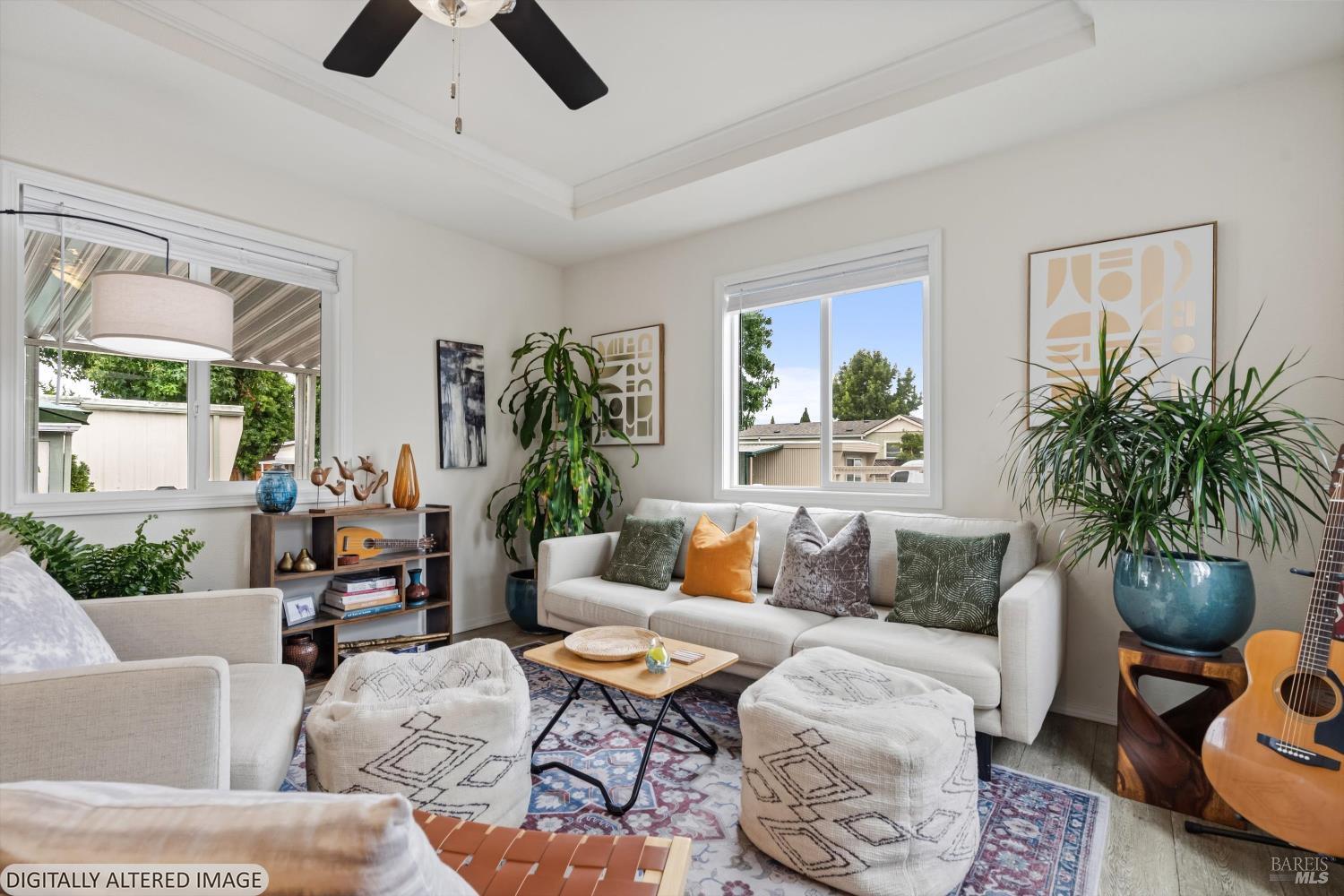 300 Stony Point Road Road Unit: #425