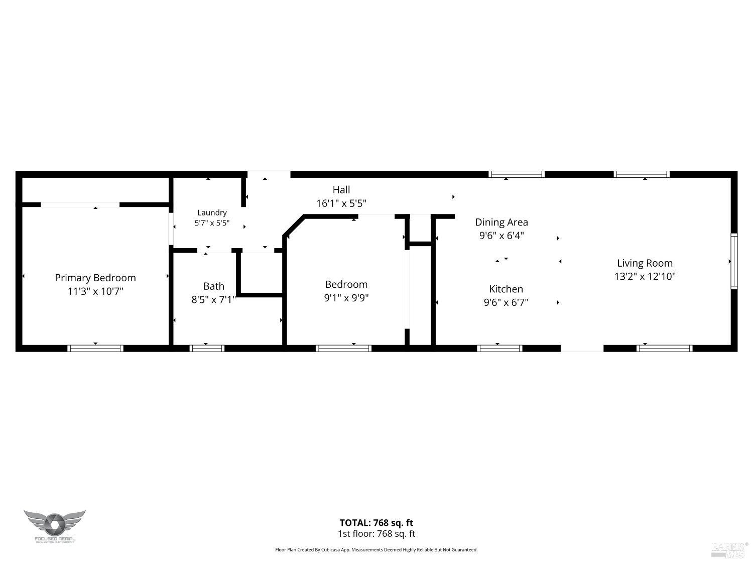 300 Stony Point Road Road Unit: #425