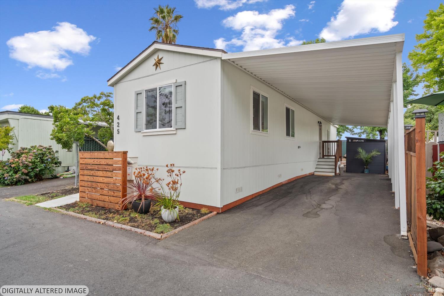 300 Stony Point Road Road Unit: #425