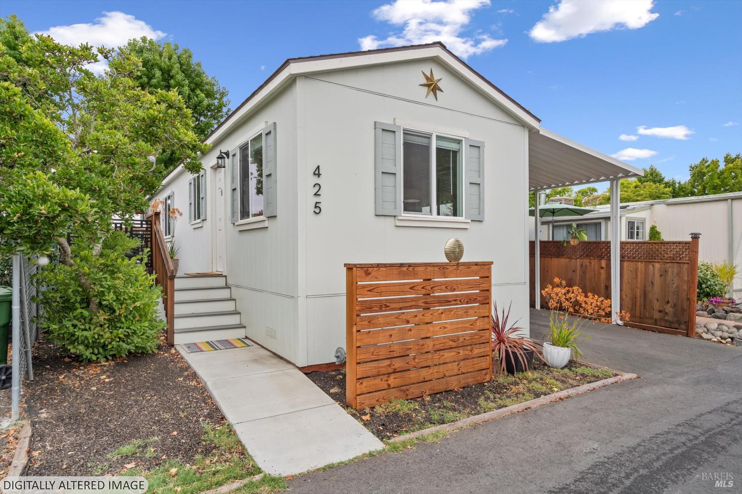 300 Stony Point Road Road Unit: #425
