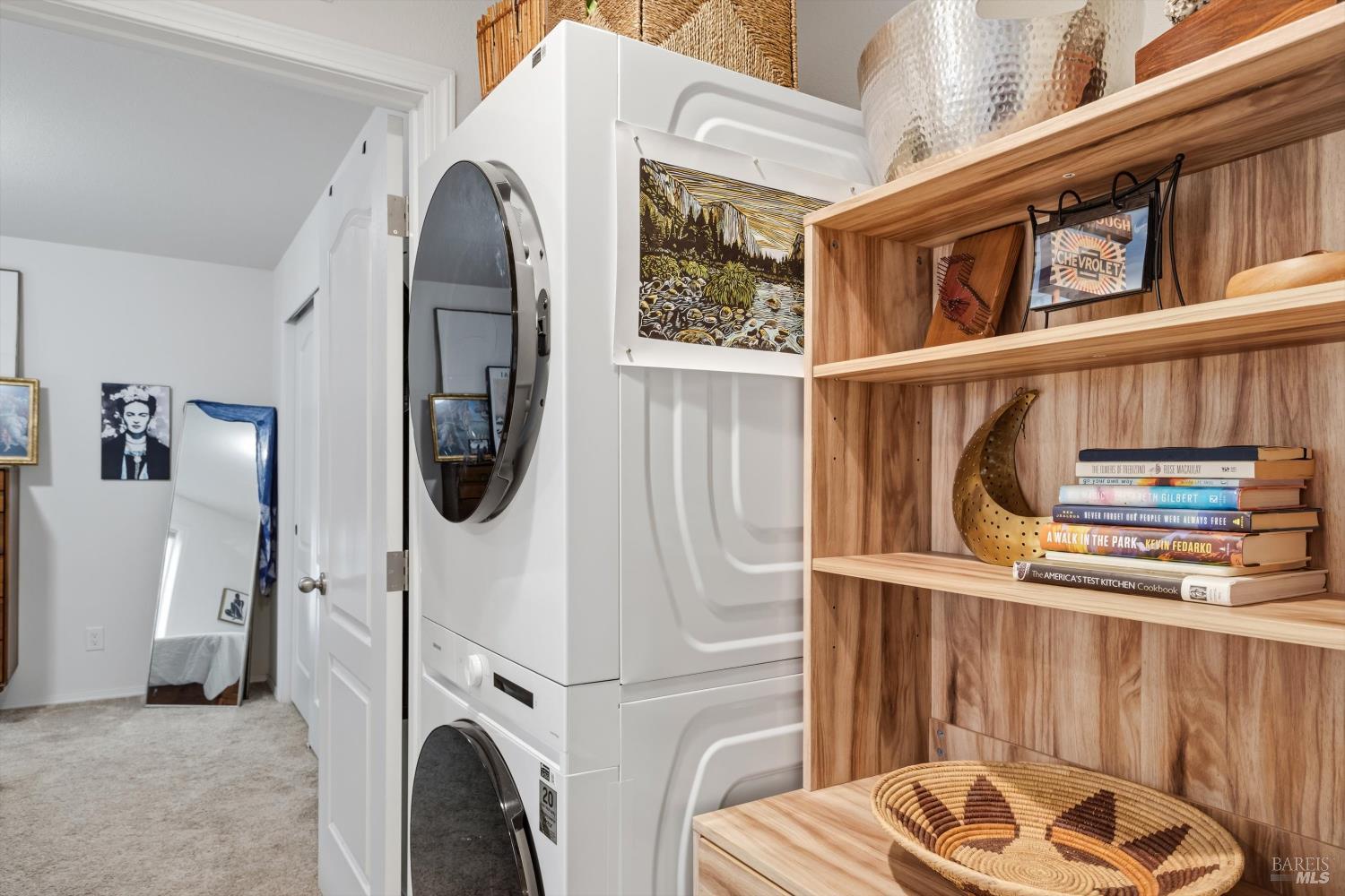 300 Stony Point Road Road Unit: #425