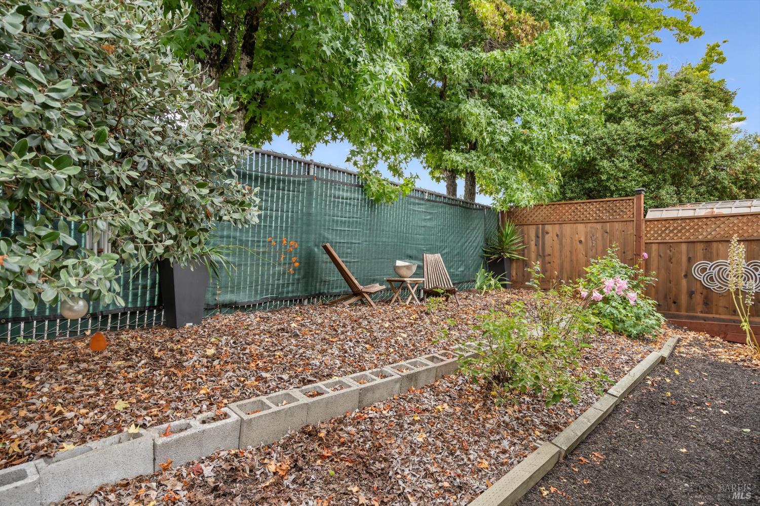 300 Stony Point Road Road Unit: #425