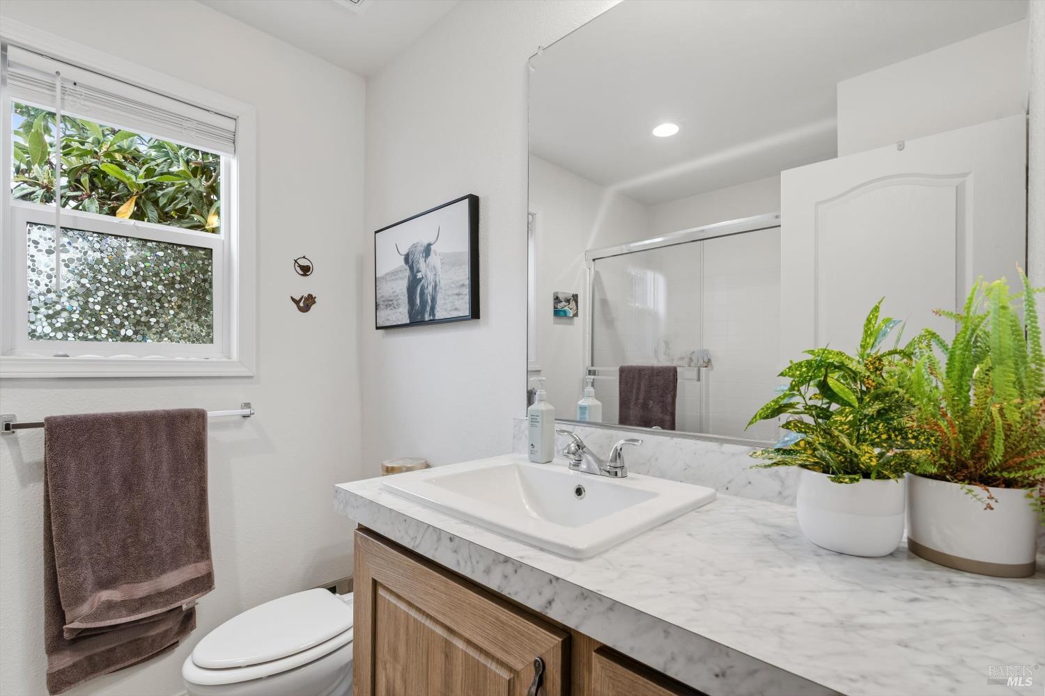 300 Stony Point Road Road Unit: #425