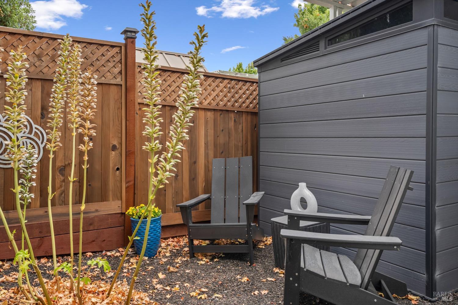 300 Stony Point Road Road Unit: #425