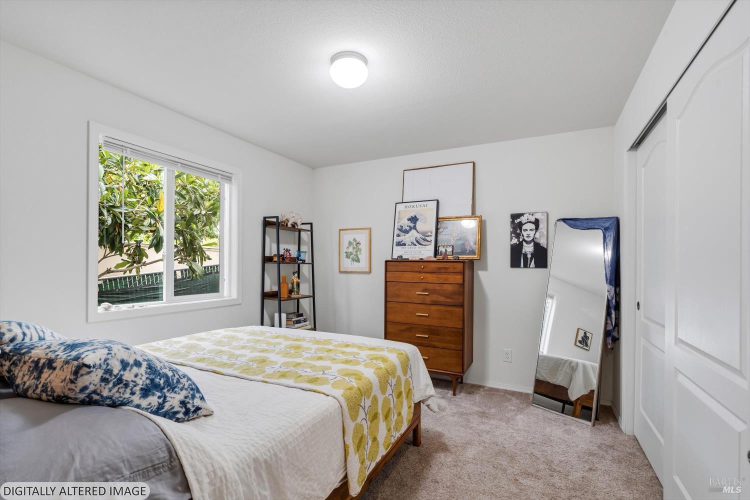 300 Stony Point Road Road Unit: #425