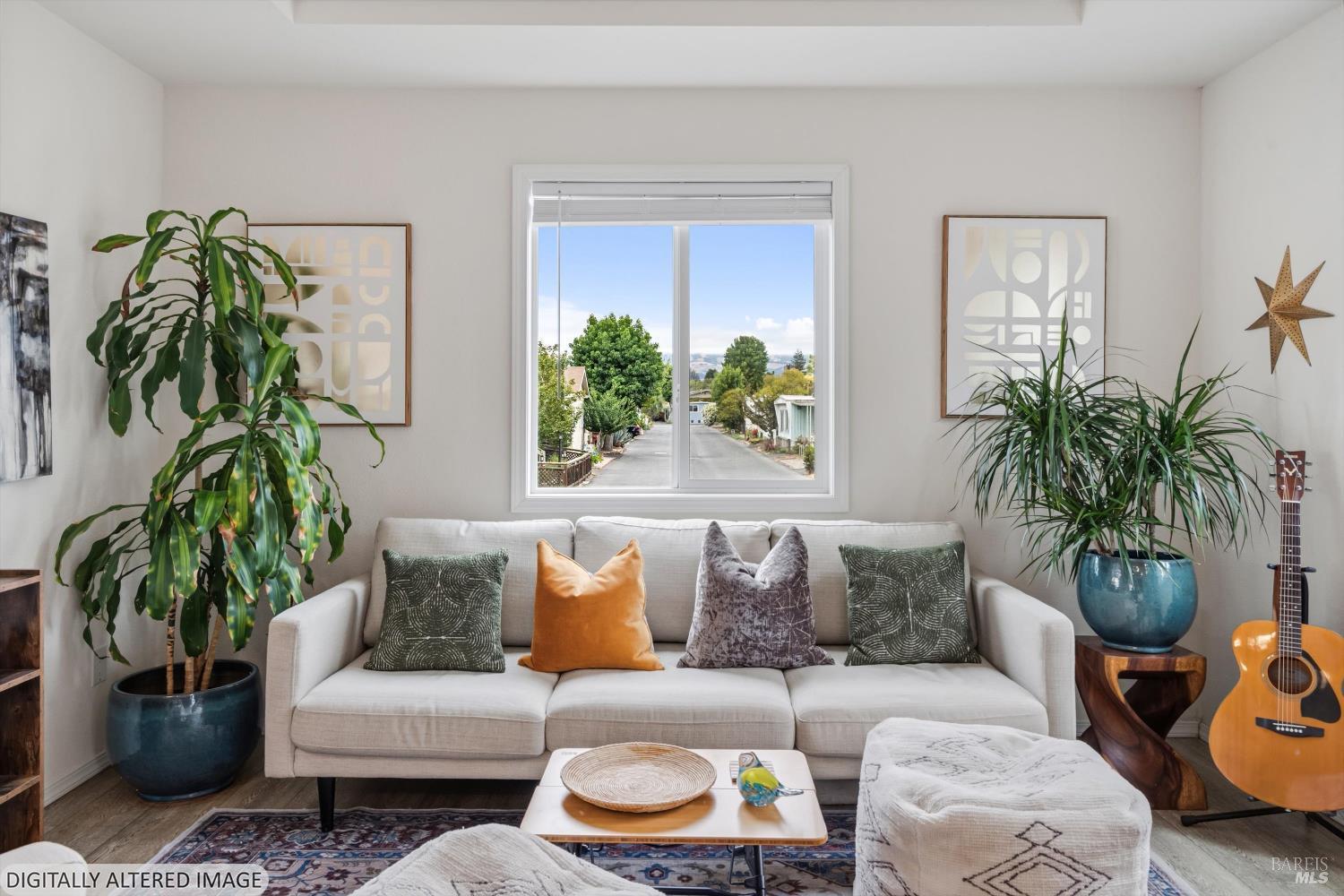 300 Stony Point Road Road Unit: #425