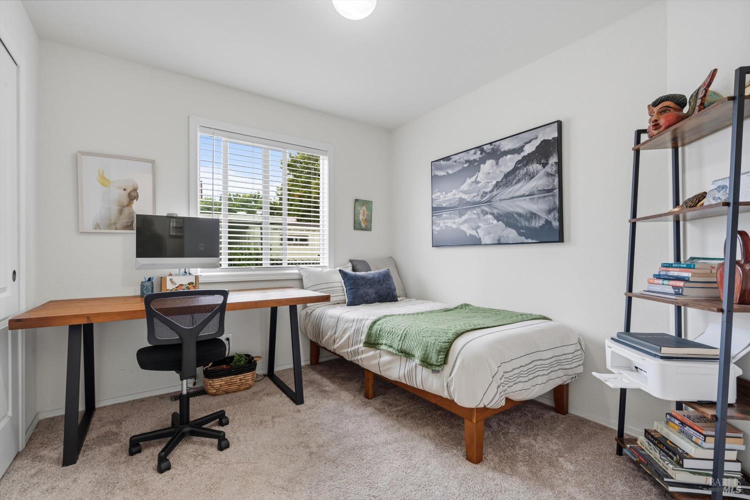 300 Stony Point Road Road Unit: #425