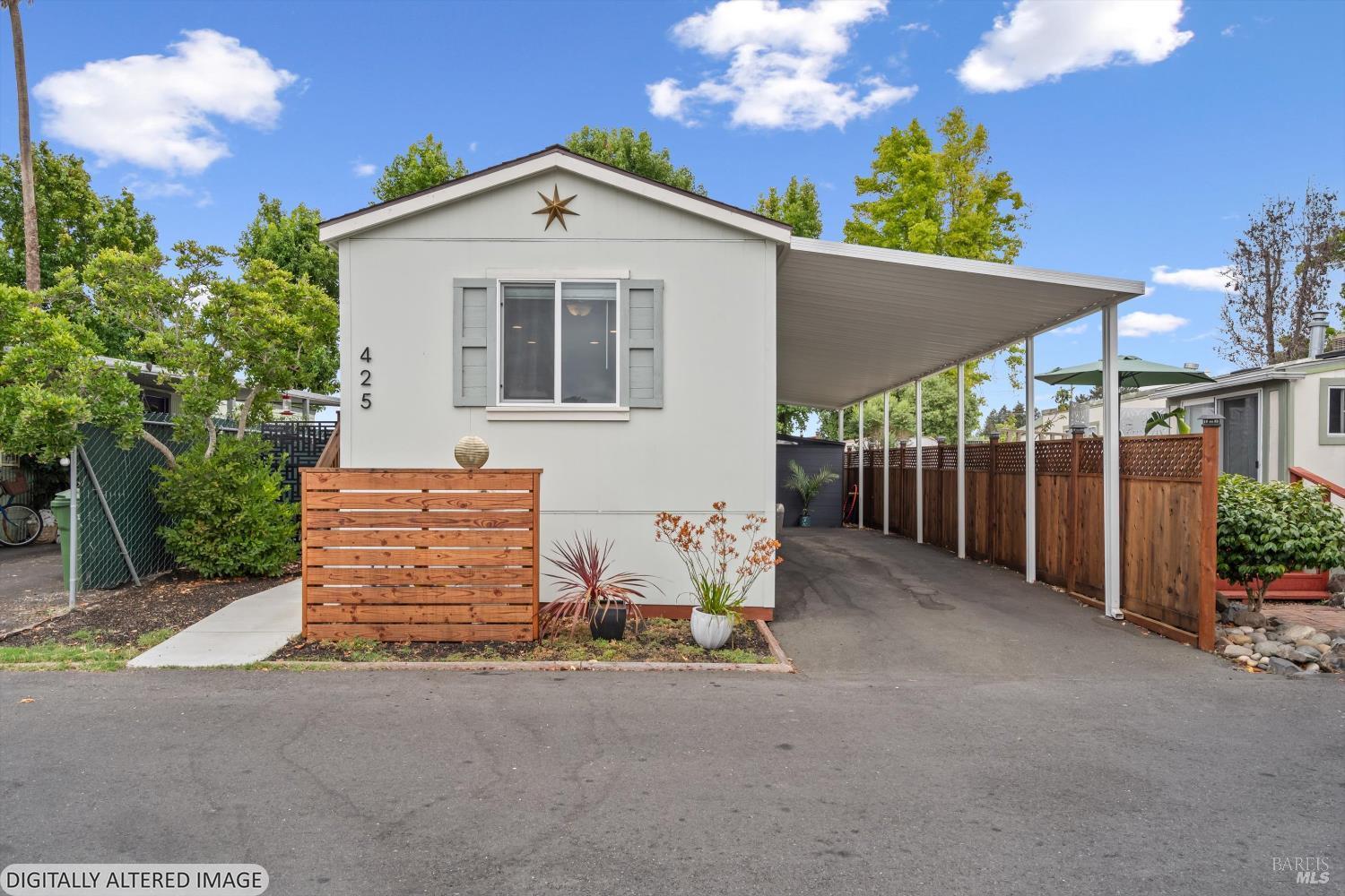 300 Stony Point Road Road Unit: #425